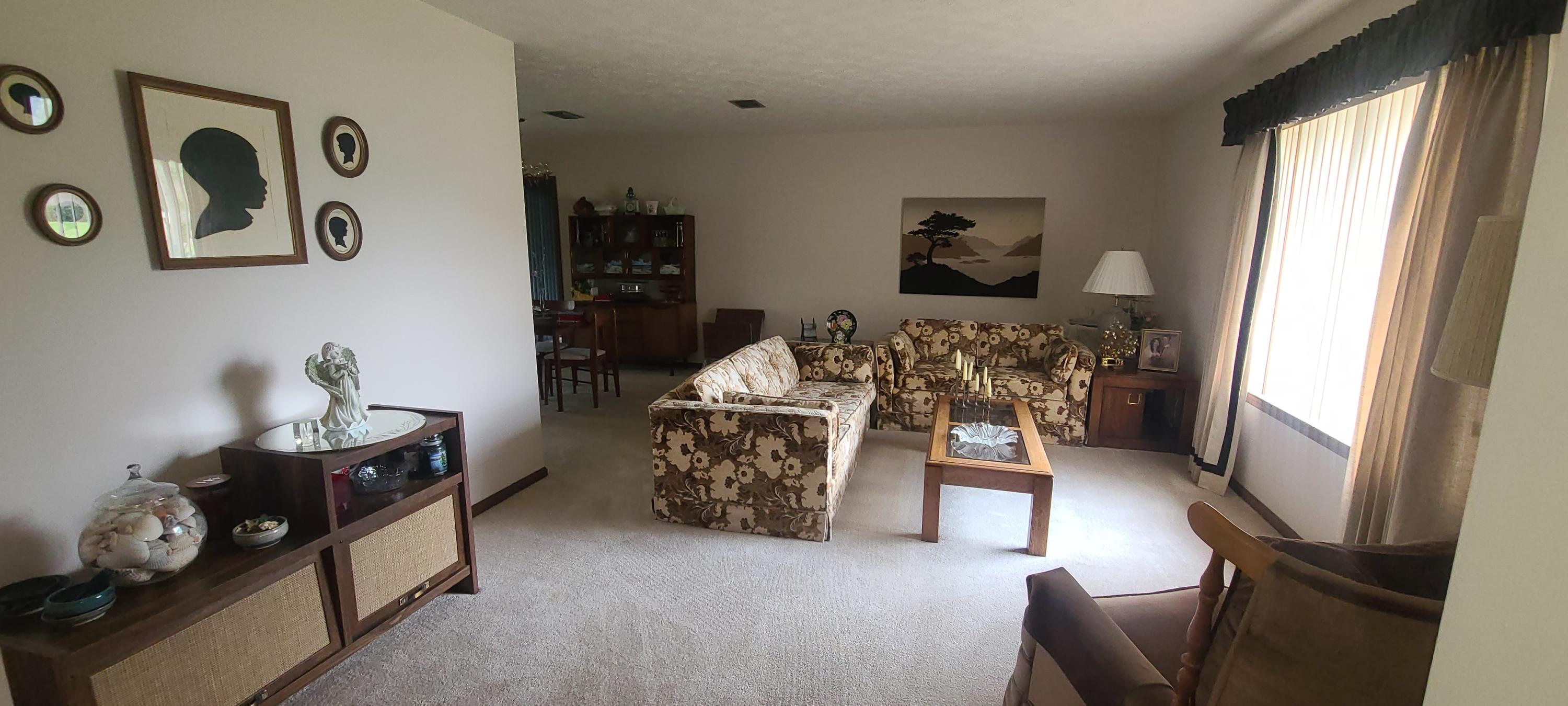 Bay Point - Residential