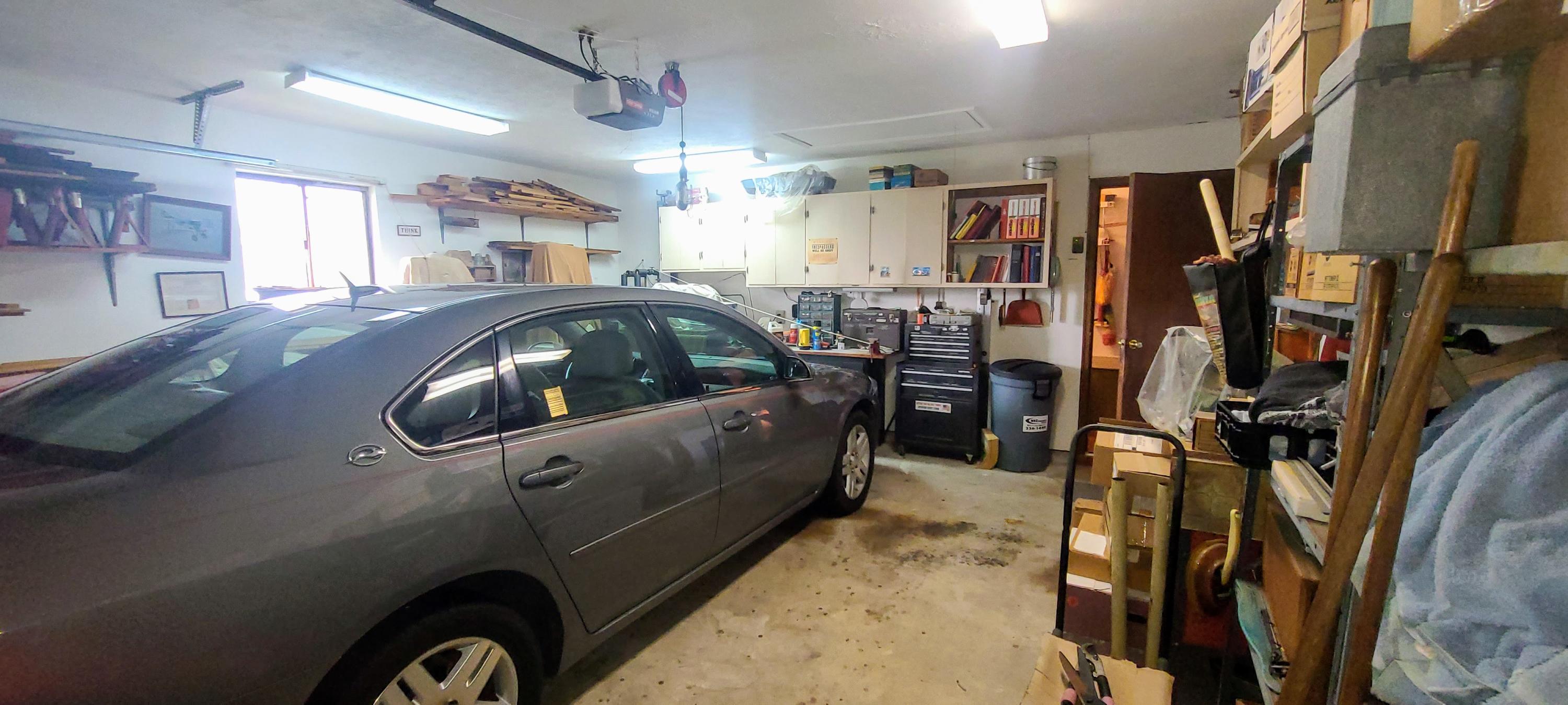 Bay Point - Residential