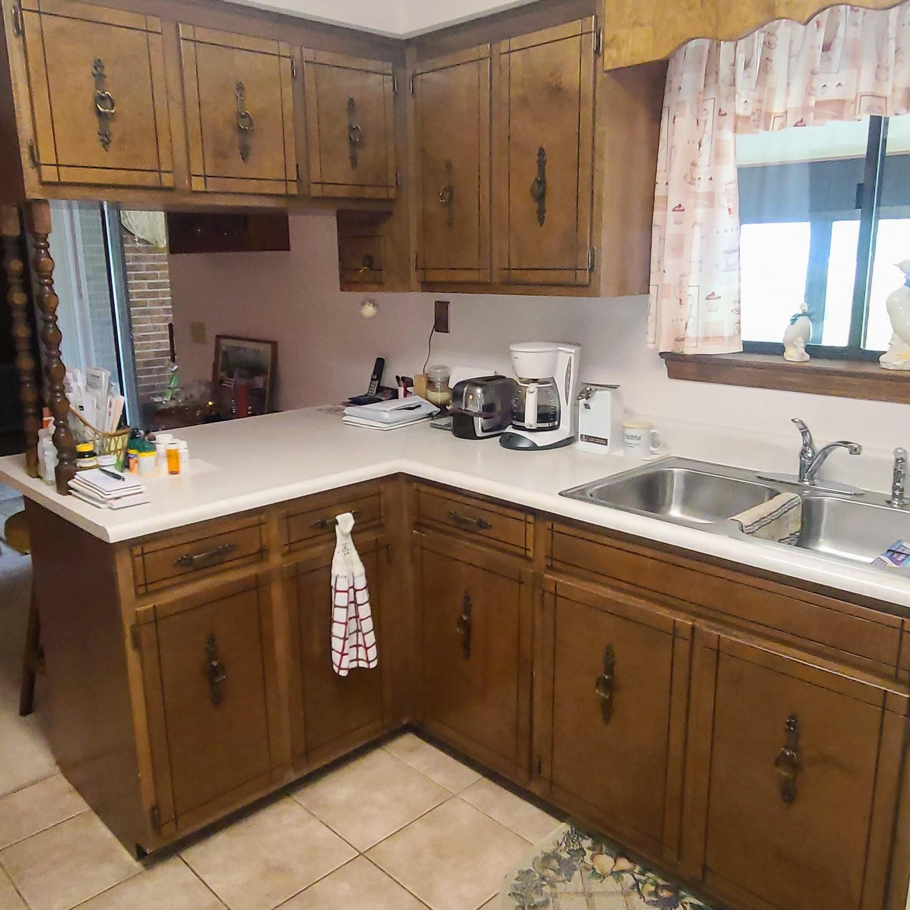 Bay Point - Residential