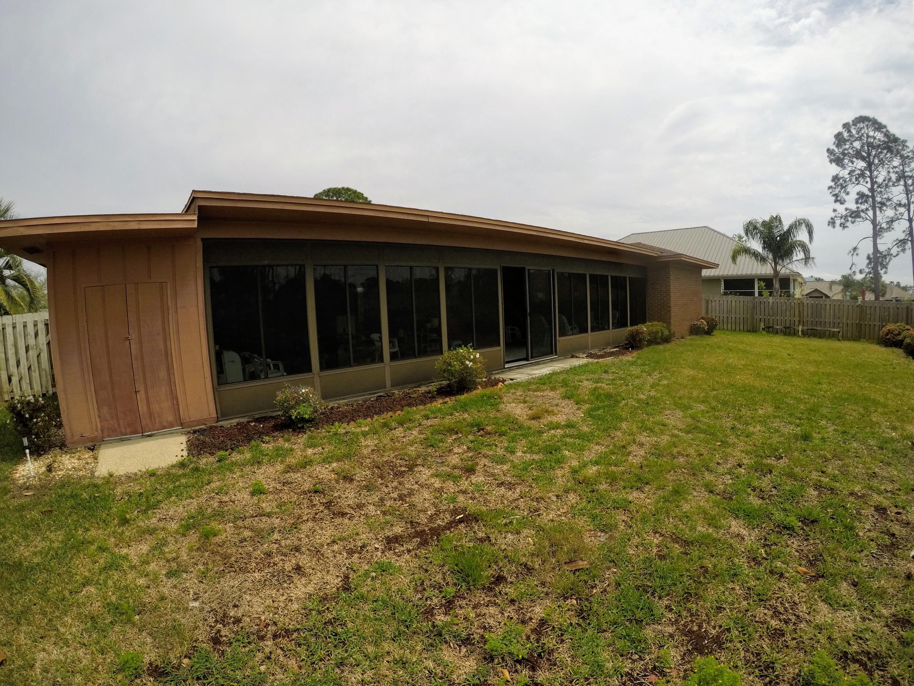 Bay Point - Residential