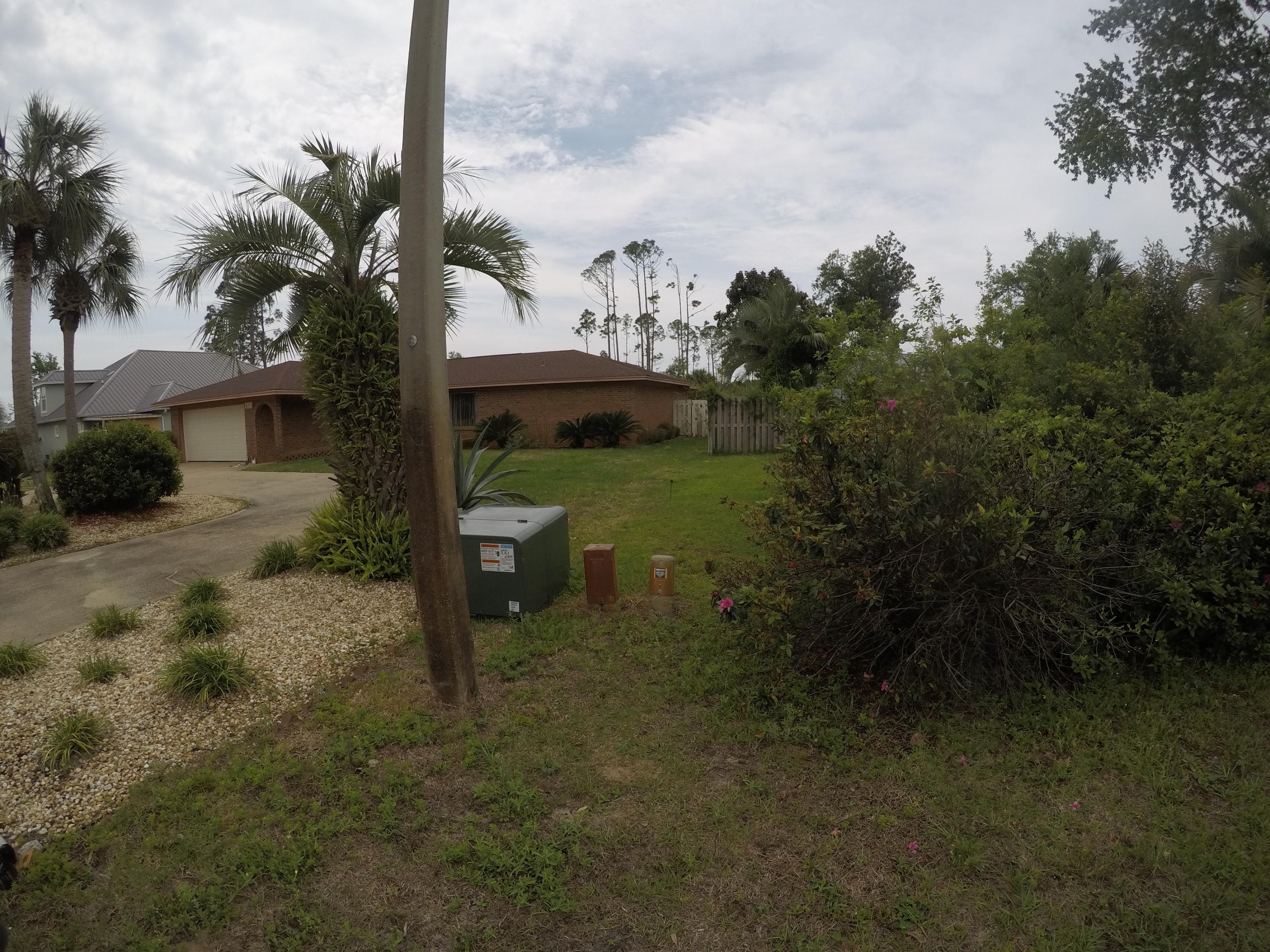 Bay Point - Residential