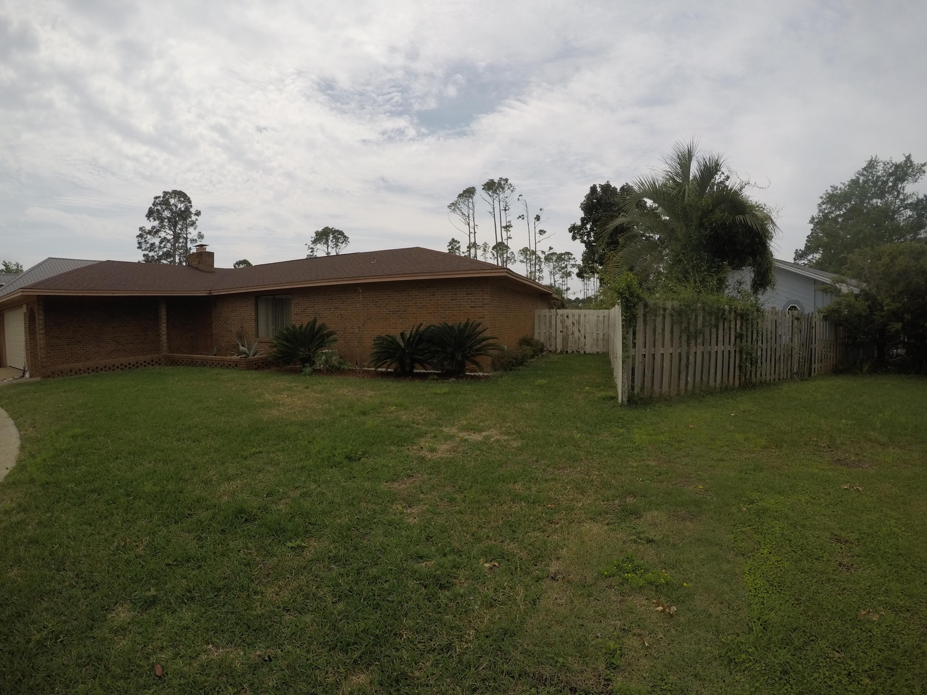 Bay Point - Residential