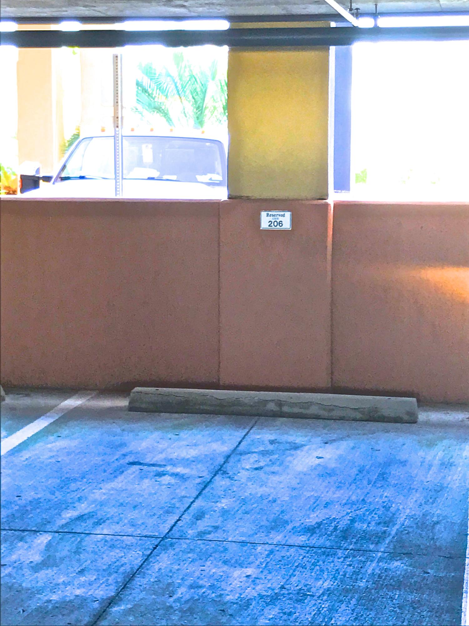 PELICAN ISLE - Residential