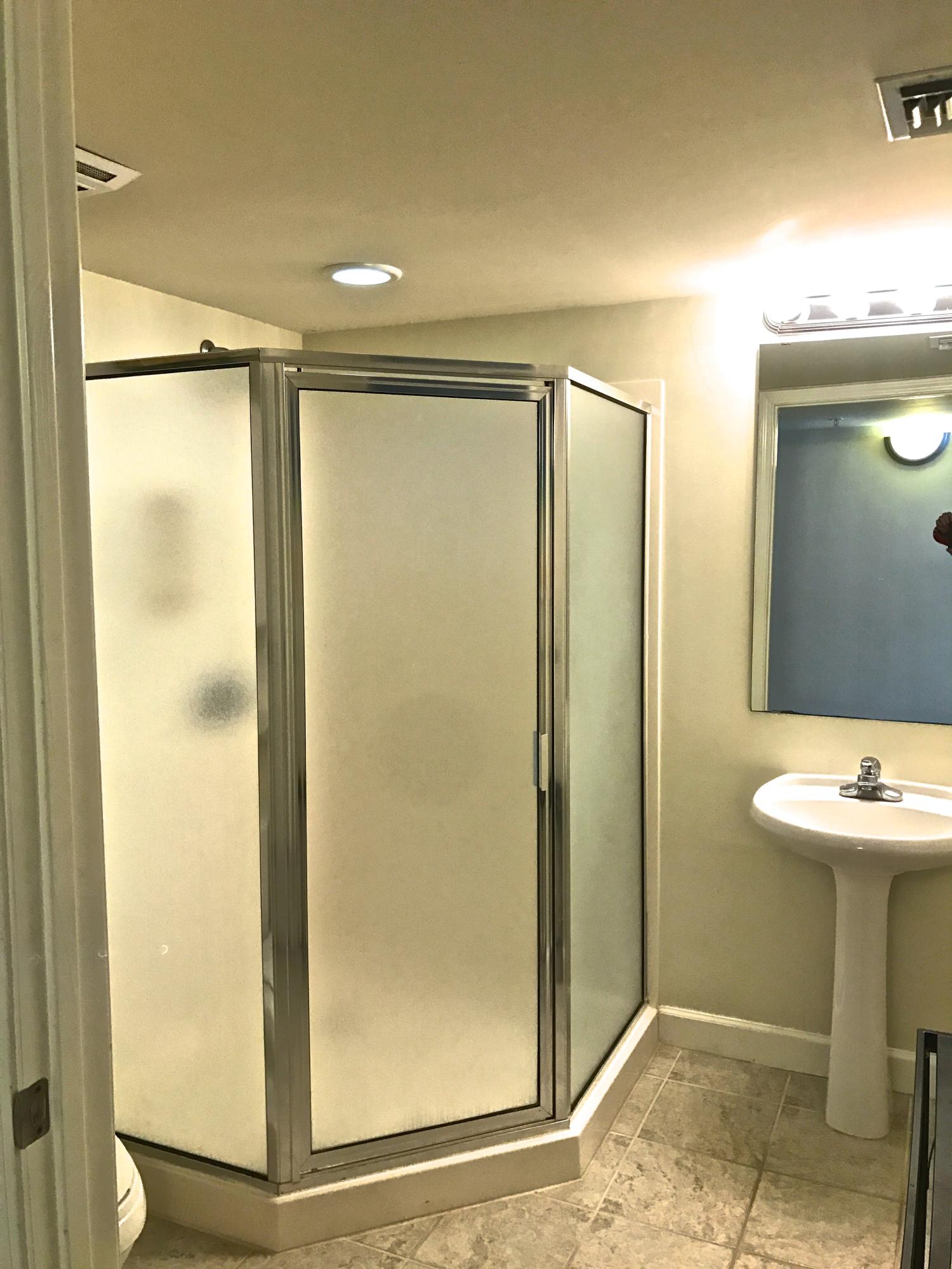 PELICAN ISLE - Residential