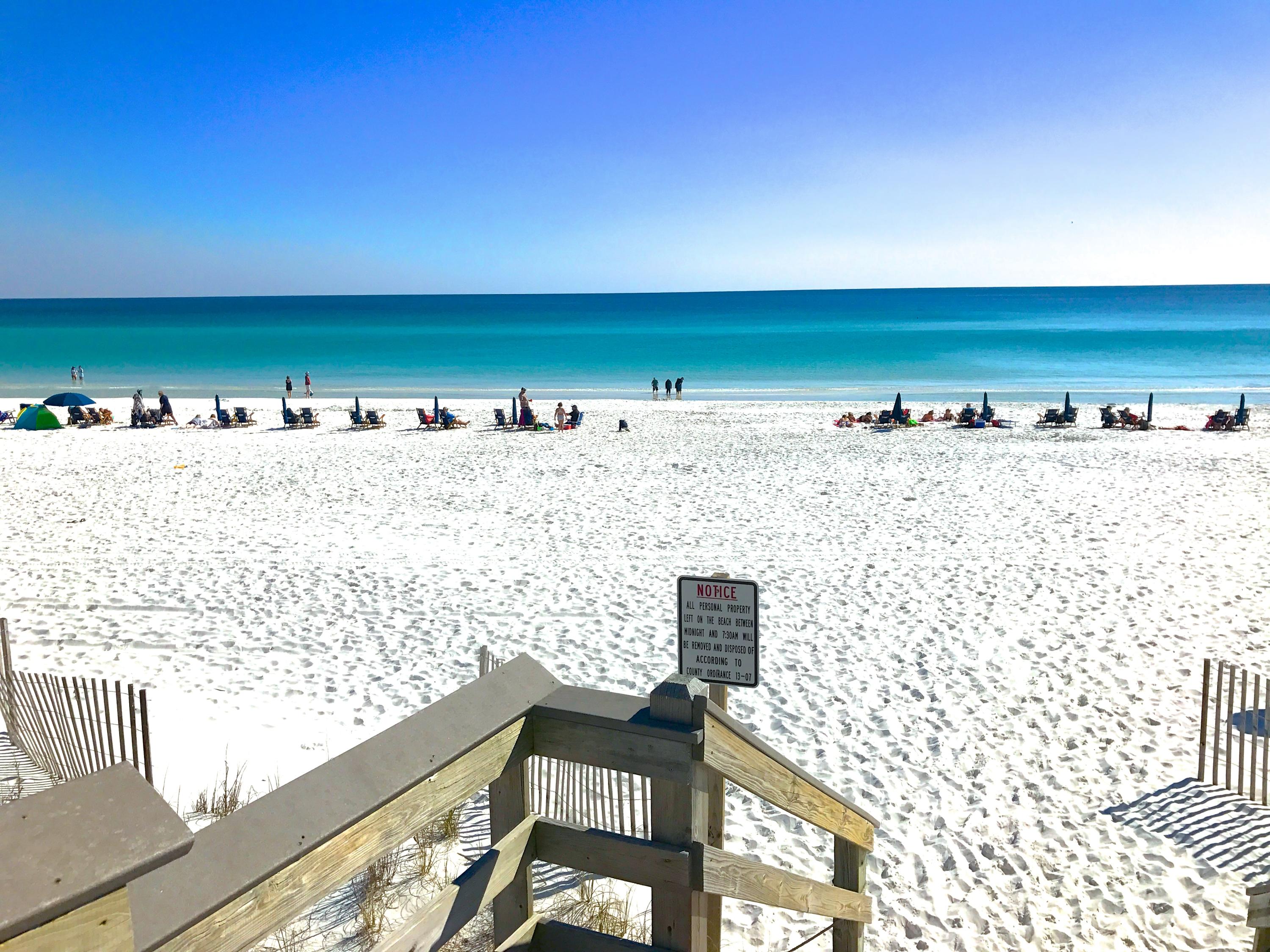 PELICAN ISLE - Residential