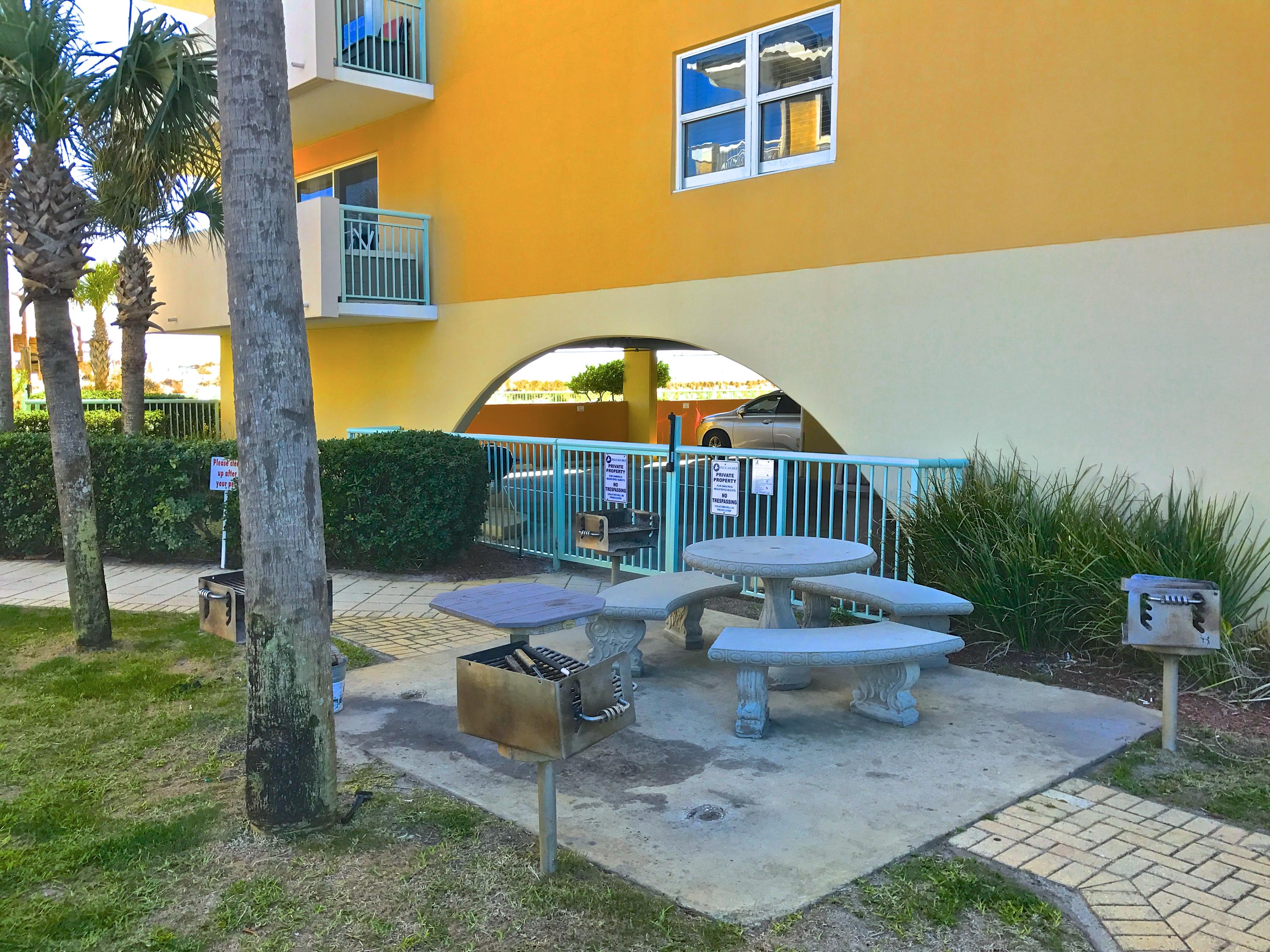 PELICAN ISLE - Residential