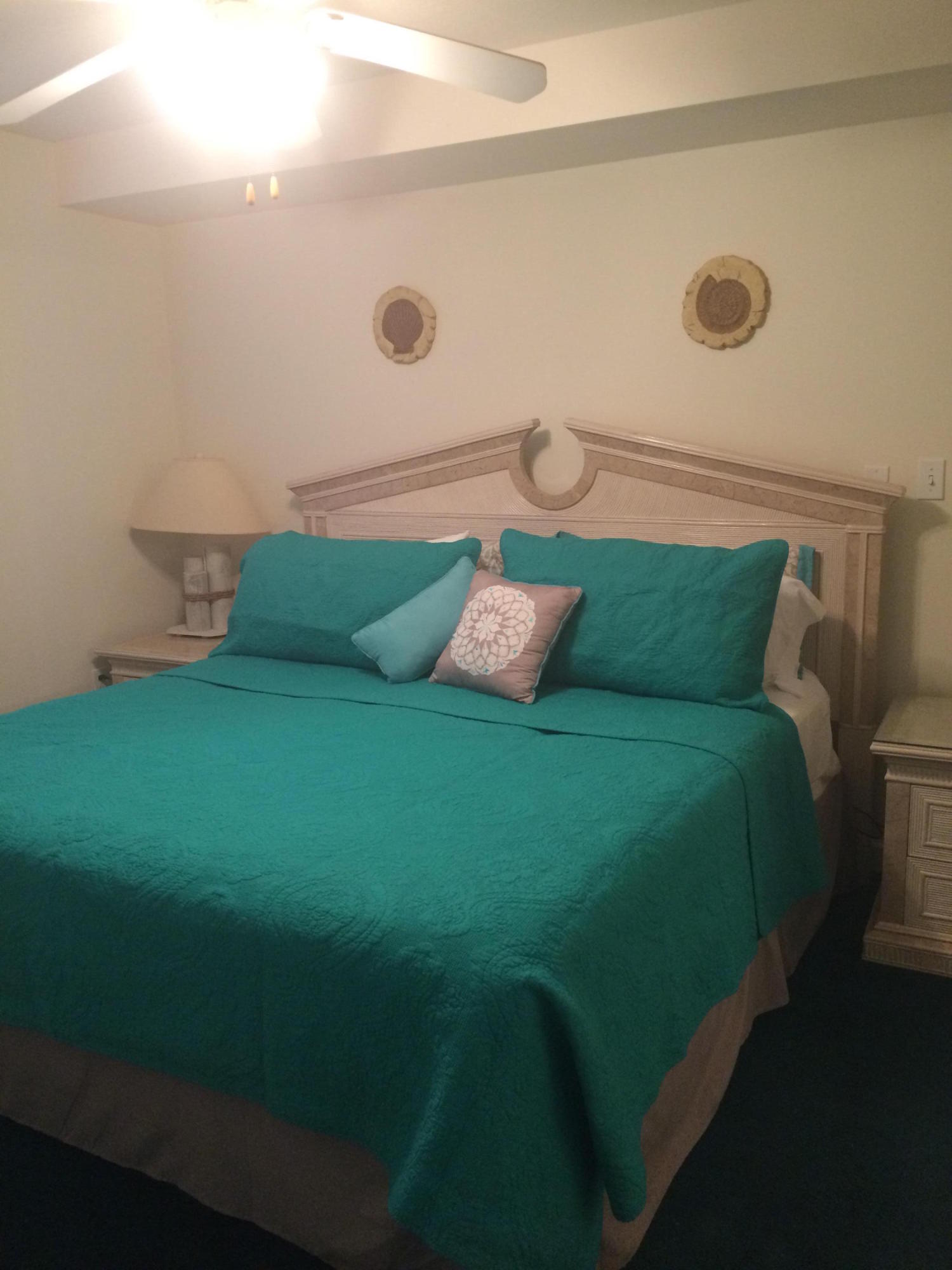 PELICAN ISLE - Residential