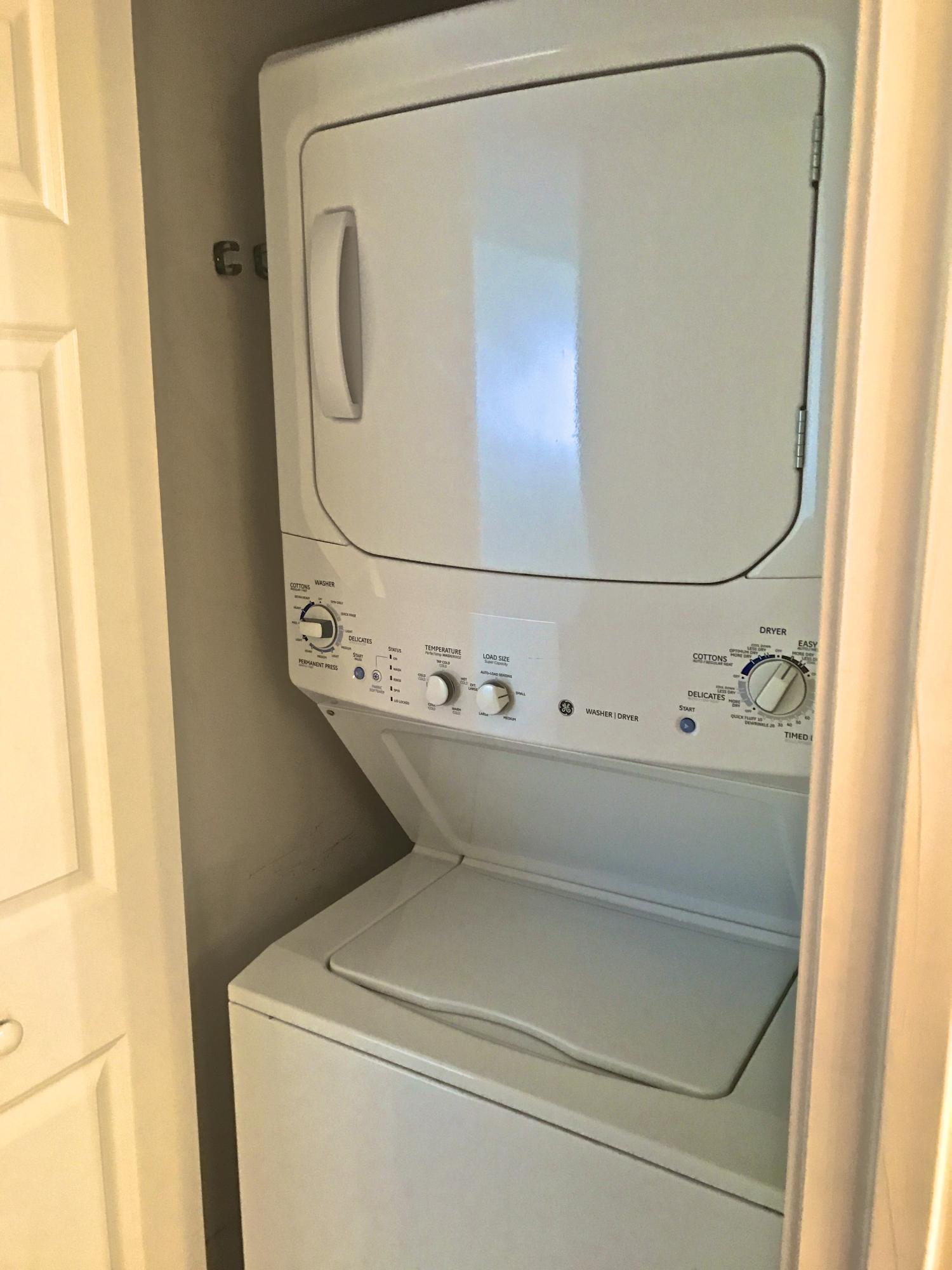 PELICAN ISLE - Residential