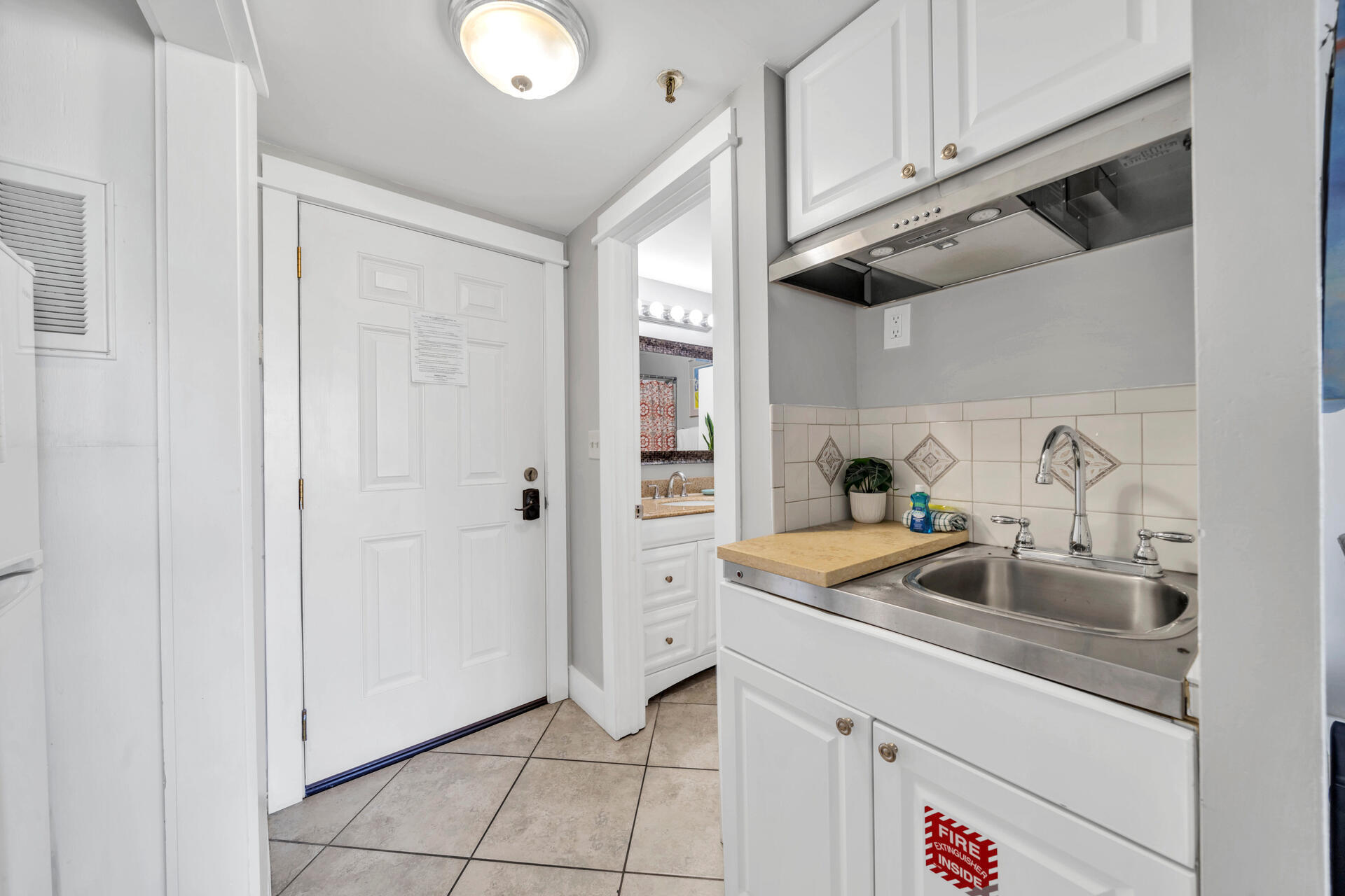 Pirates Bay PH I Unit A103 - Residential