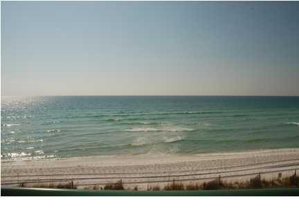 DESTIN BEACH CLUB - Residential