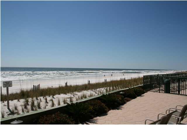 DESTIN BEACH CLUB - Residential