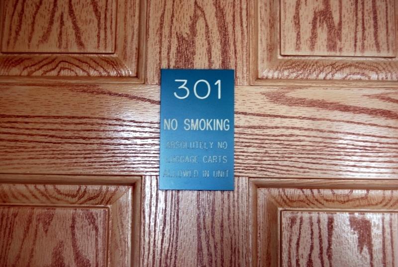 DESTIN BEACH CLUB - Residential