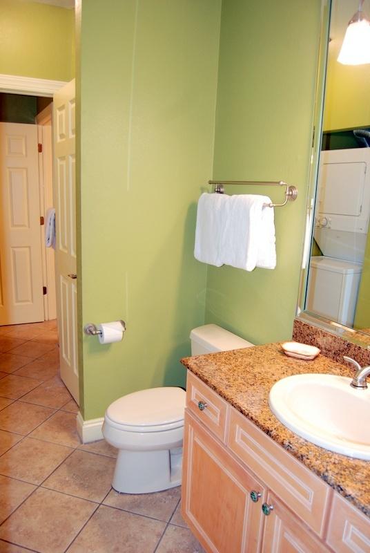 DESTIN BEACH CLUB - Residential