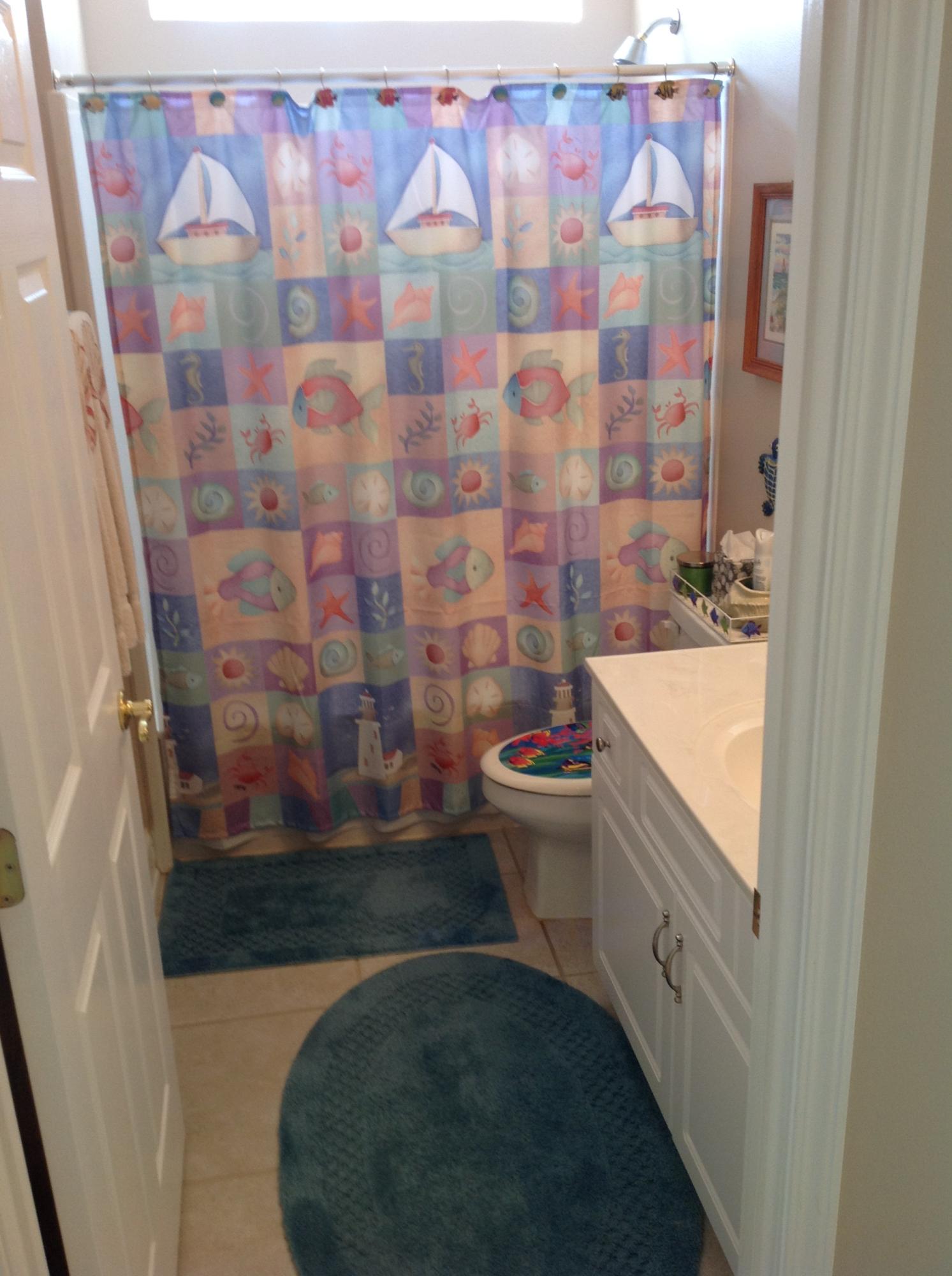 PELICAN BAY S/D - Residential