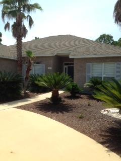 PELICAN BAY S/D - Residential