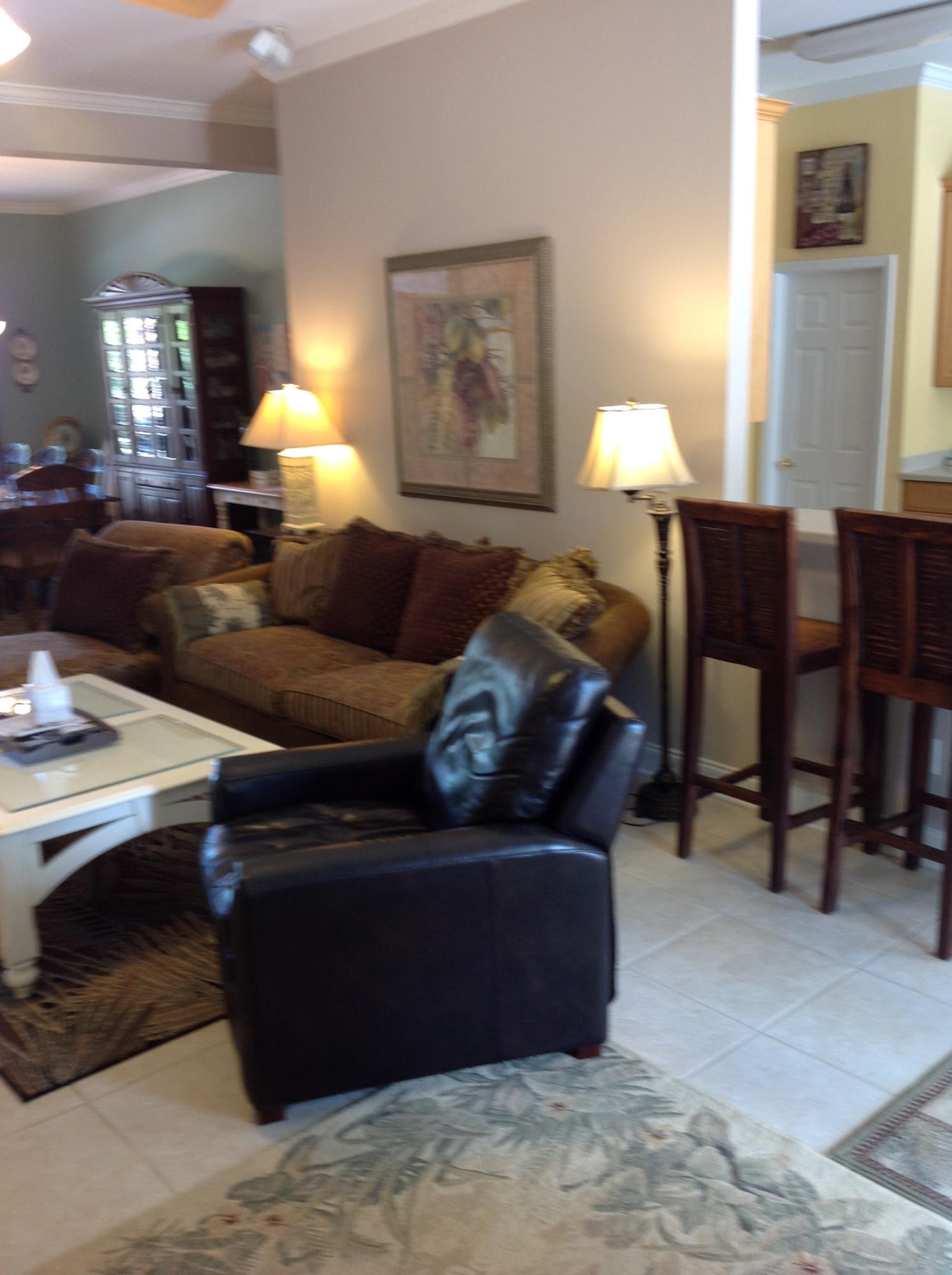 PELICAN BAY S/D - Residential