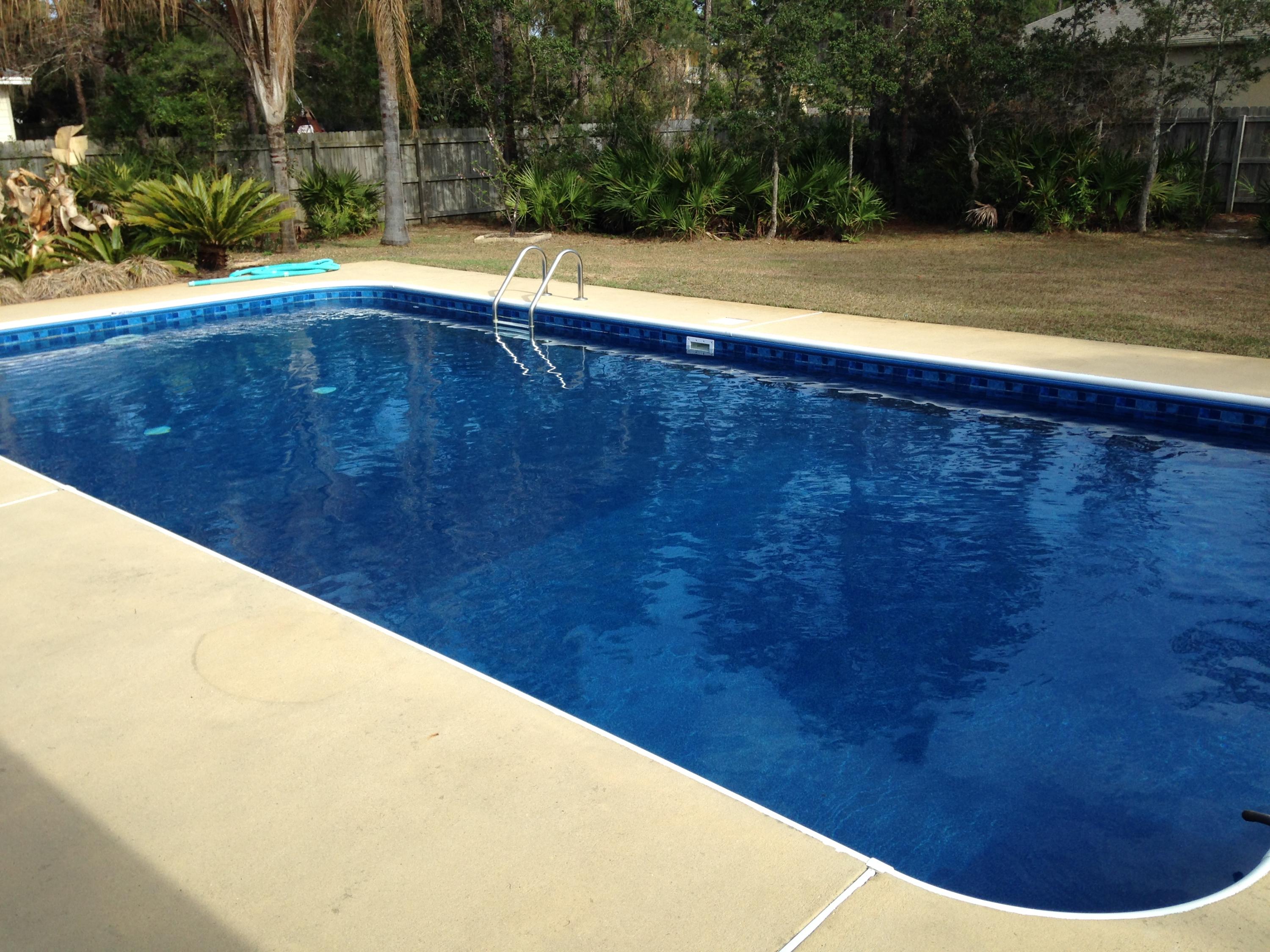 PELICAN BAY S/D - Residential