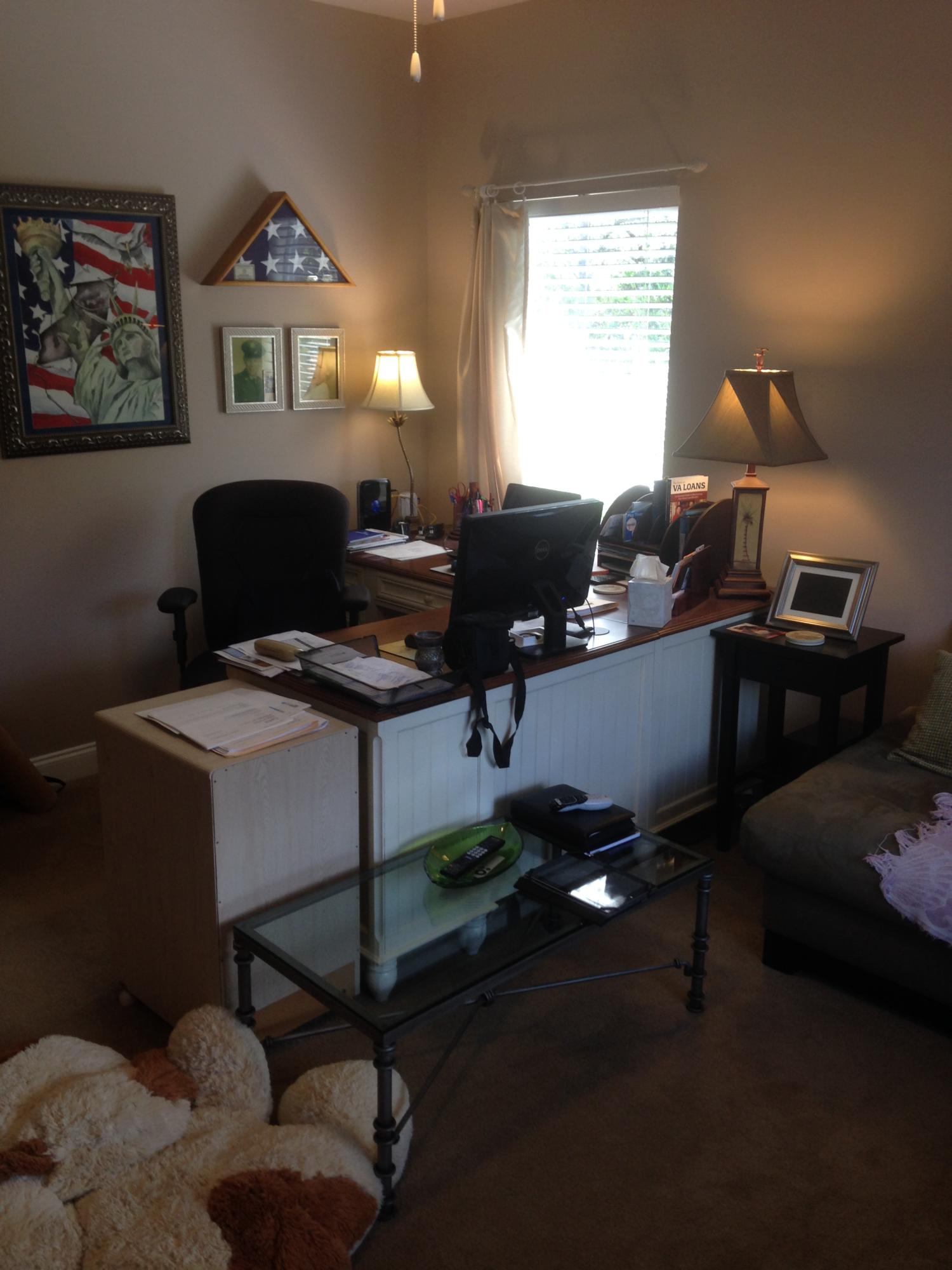 PELICAN BAY S/D - Residential