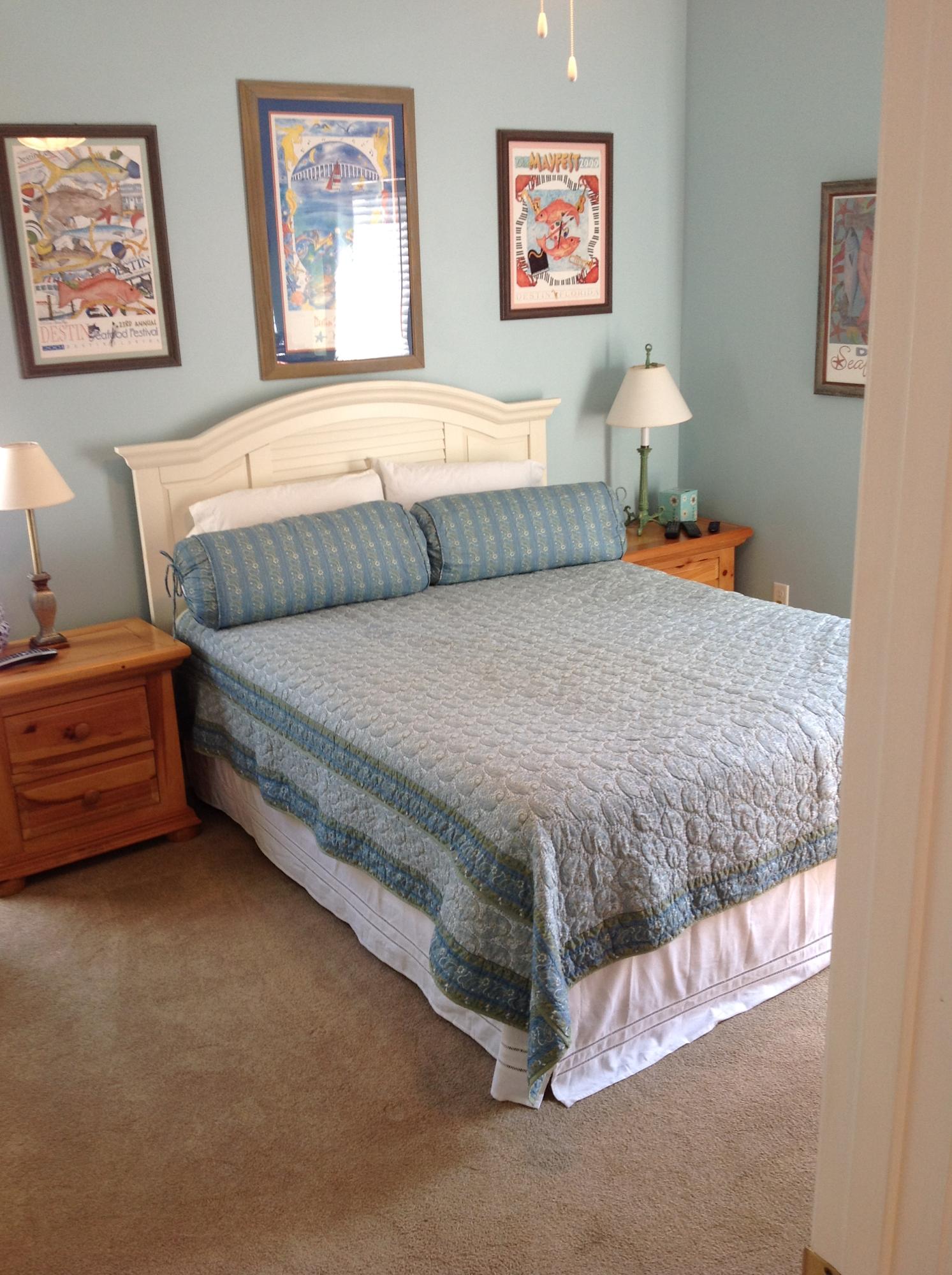 PELICAN BAY S/D - Residential