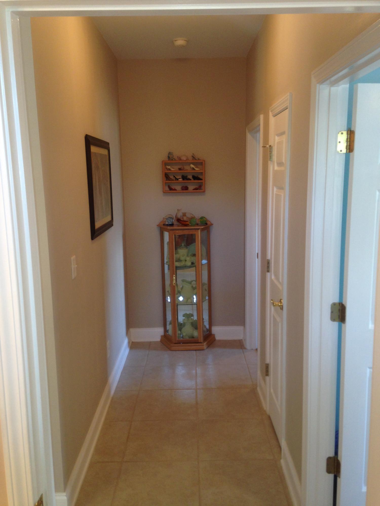 PELICAN BAY S/D - Residential