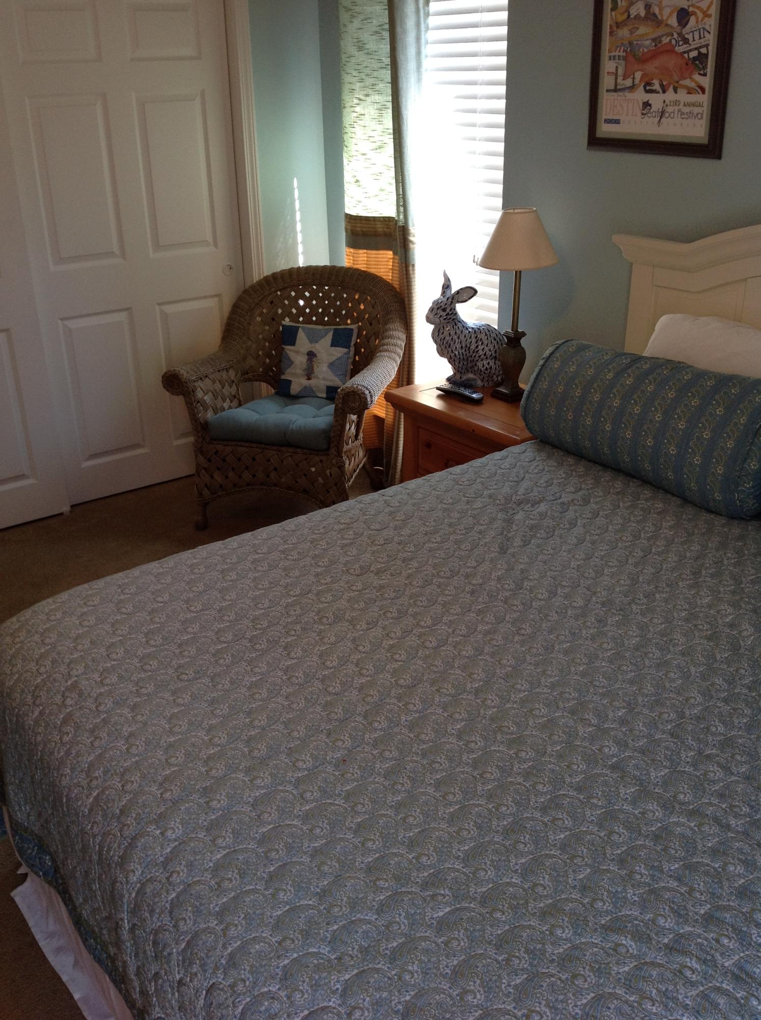 PELICAN BAY S/D - Residential