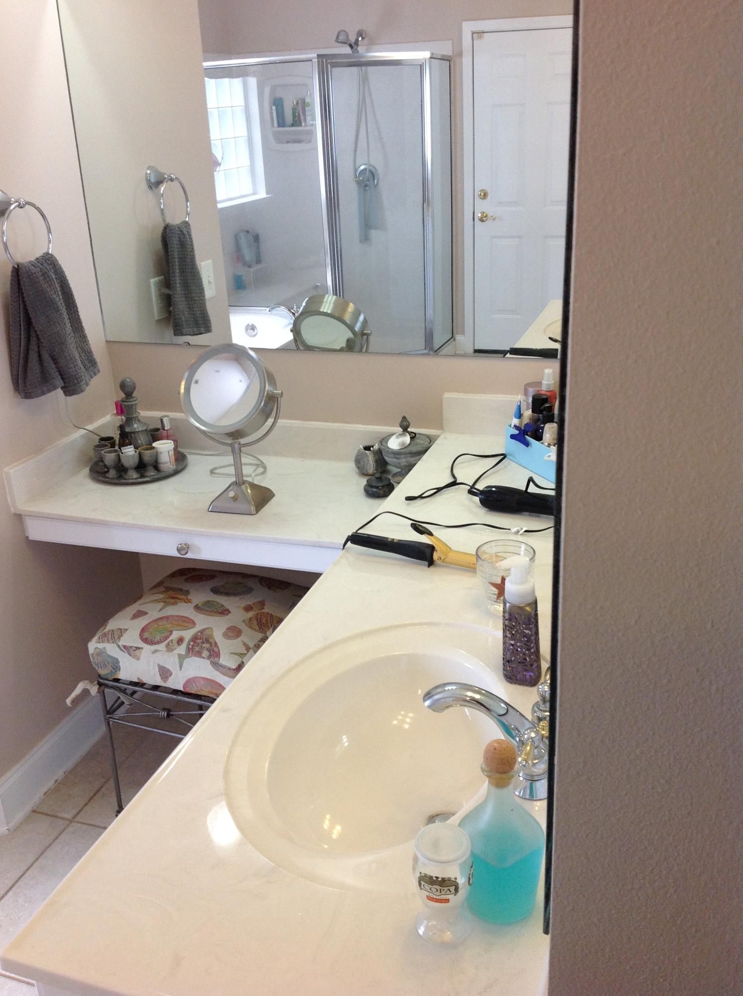 PELICAN BAY S/D - Residential