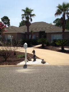 PELICAN BAY S/D - Residential