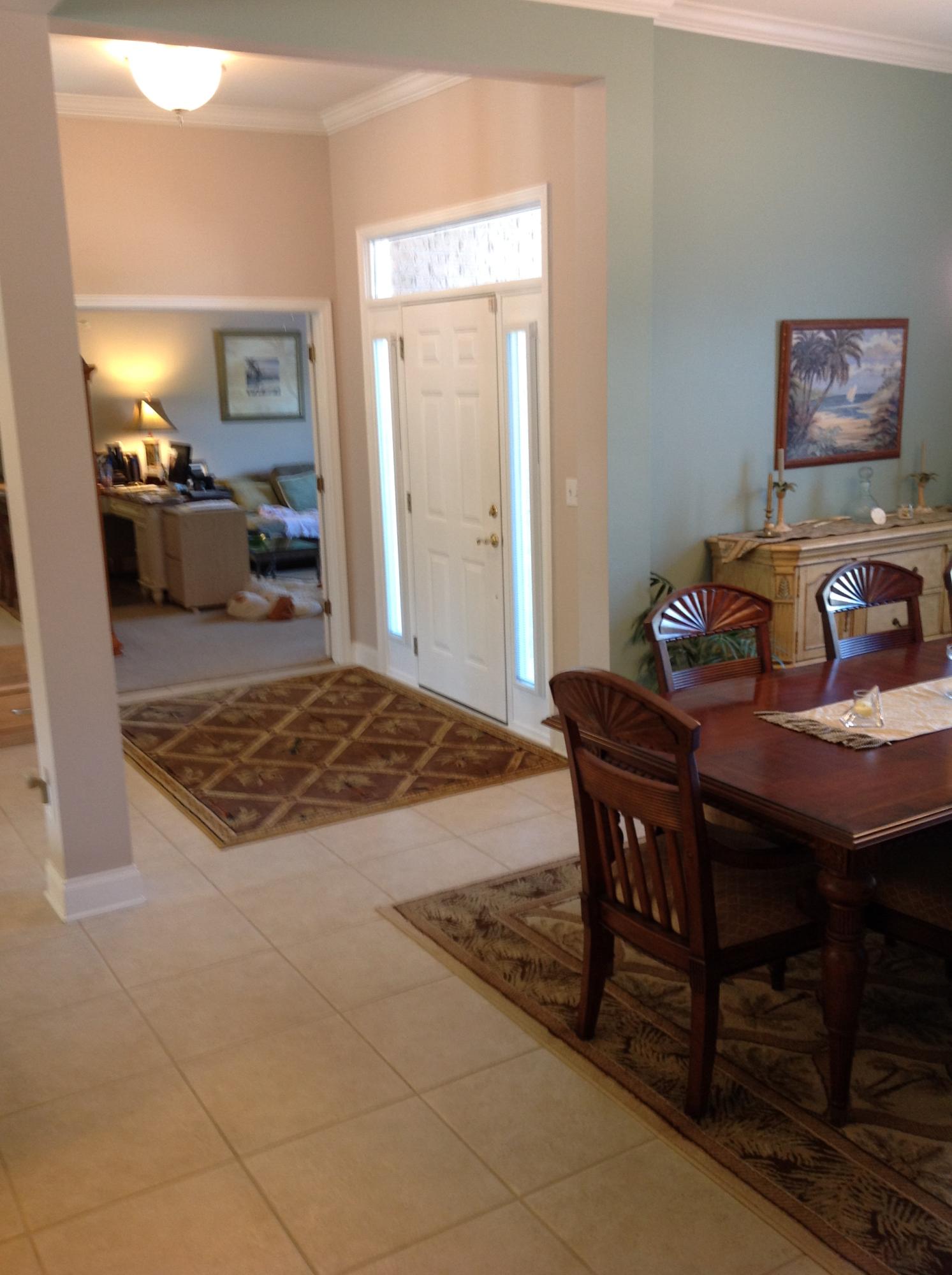 PELICAN BAY S/D - Residential