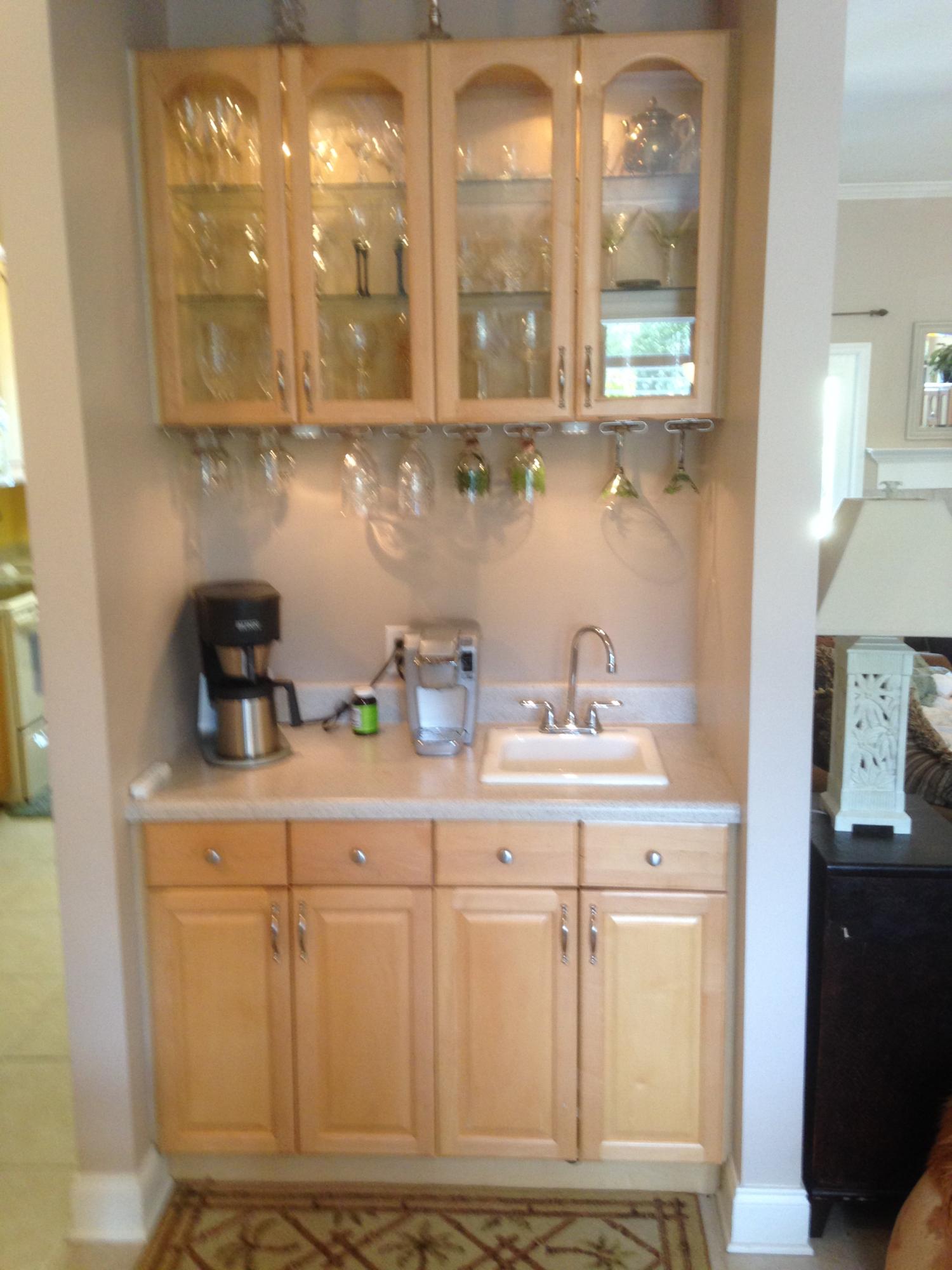 PELICAN BAY S/D - Residential