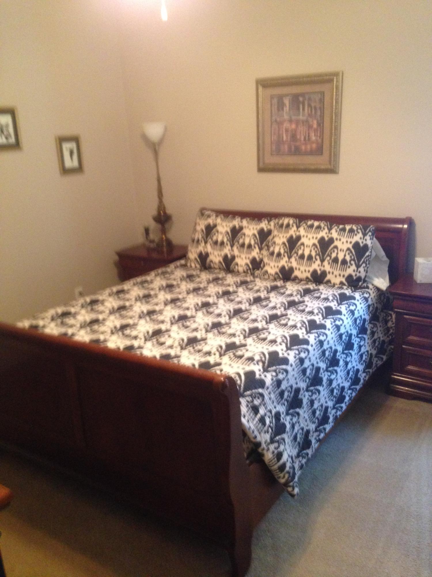 PELICAN BAY S/D - Residential