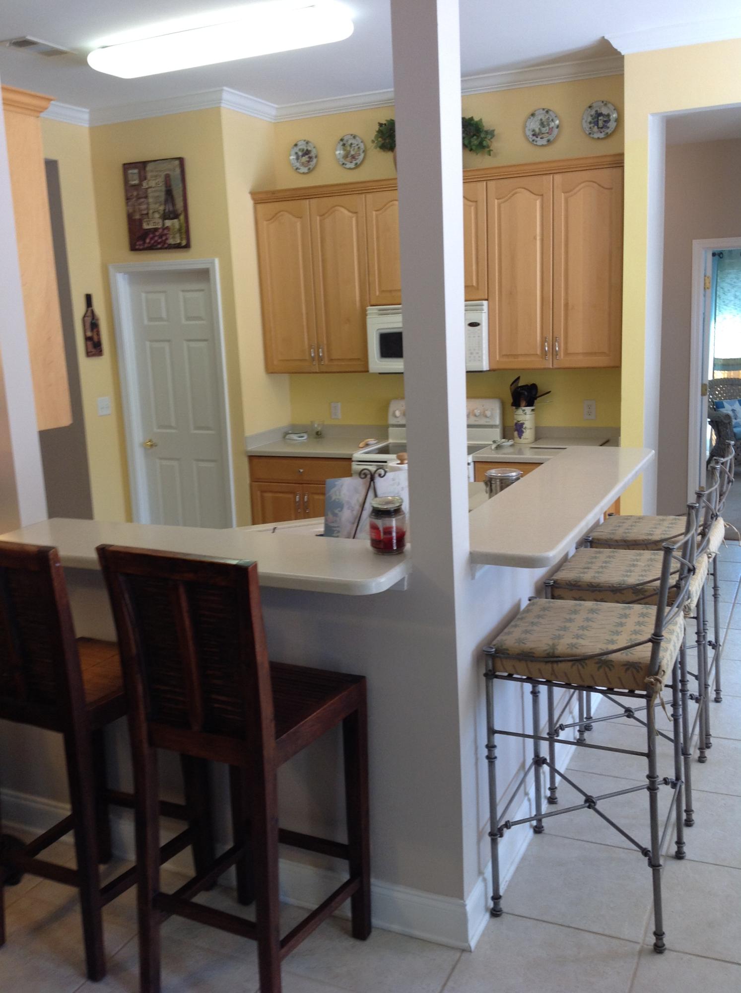 PELICAN BAY S/D - Residential