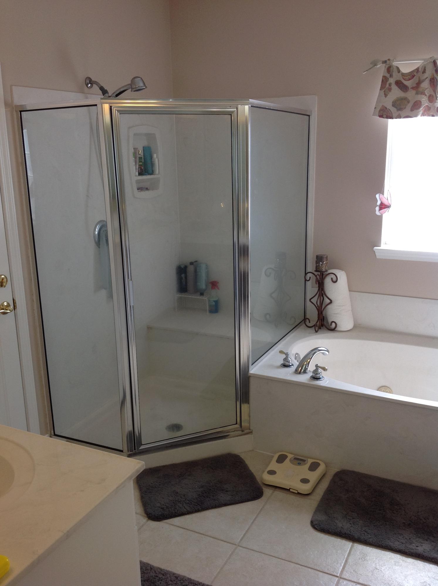 PELICAN BAY S/D - Residential