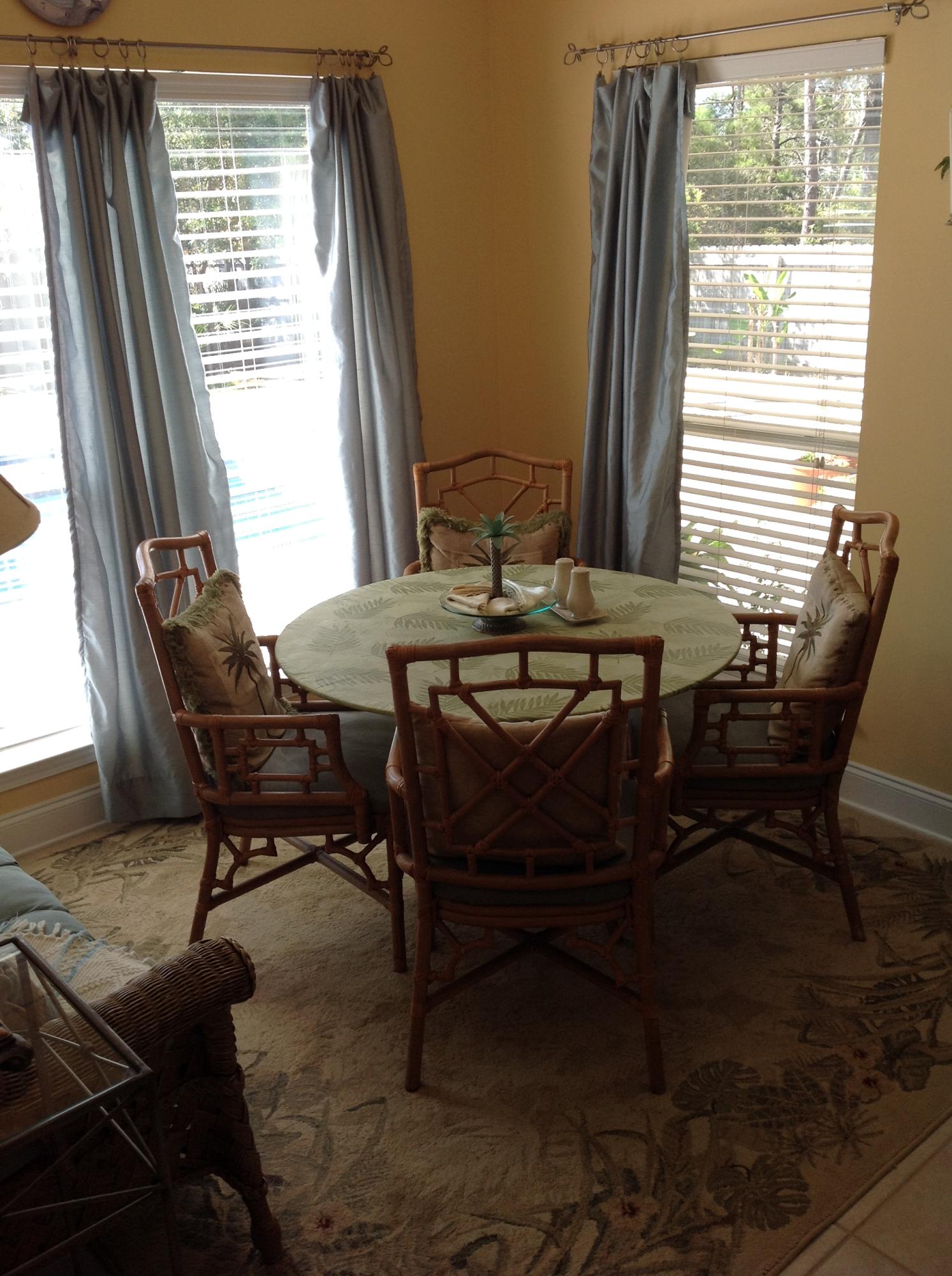 PELICAN BAY S/D - Residential