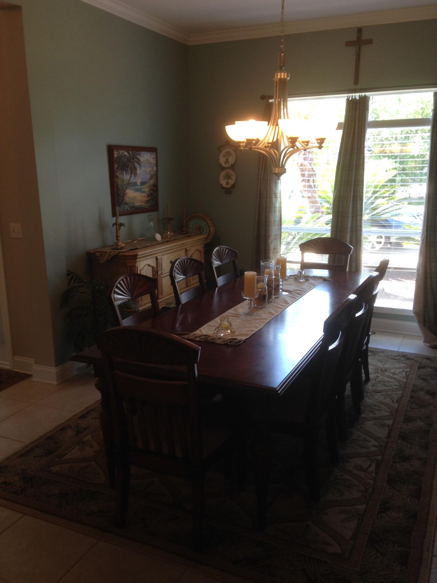 PELICAN BAY S/D - Residential