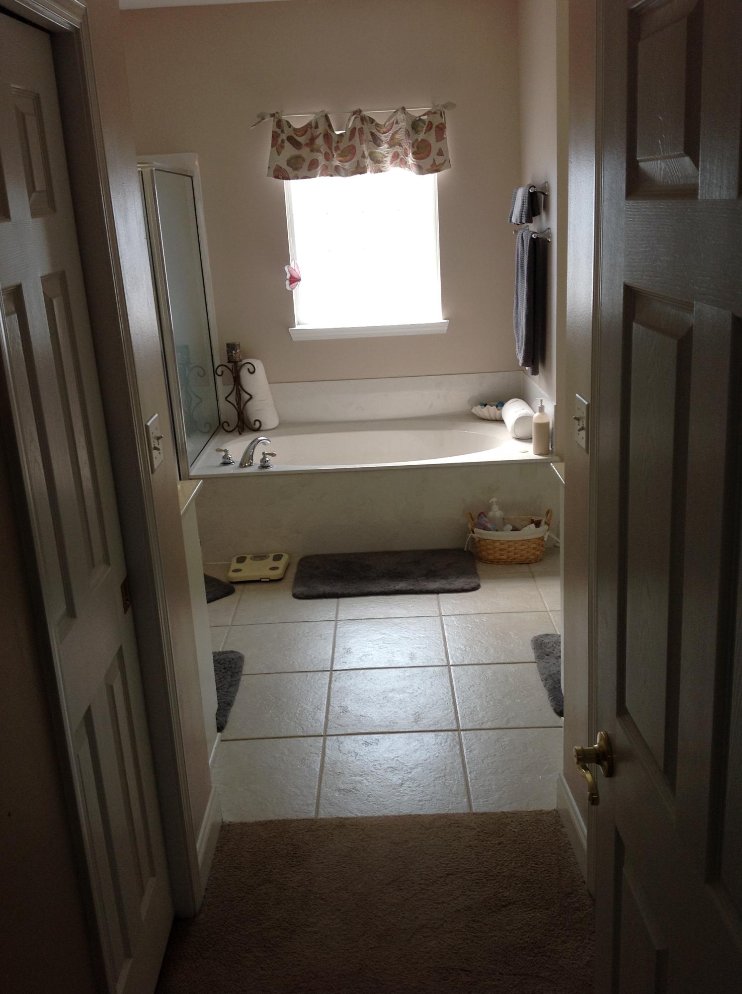 PELICAN BAY S/D - Residential