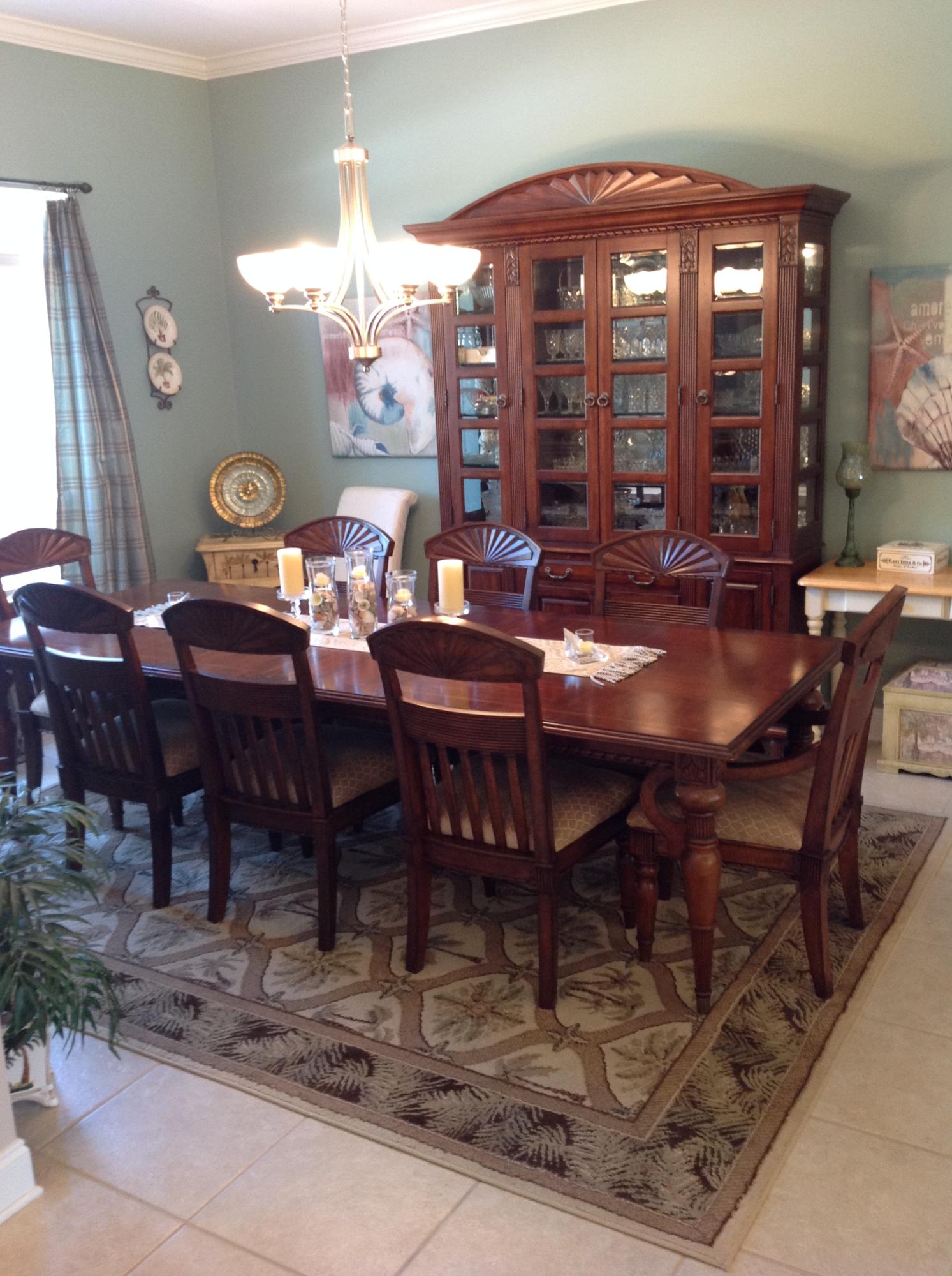 PELICAN BAY S/D - Residential