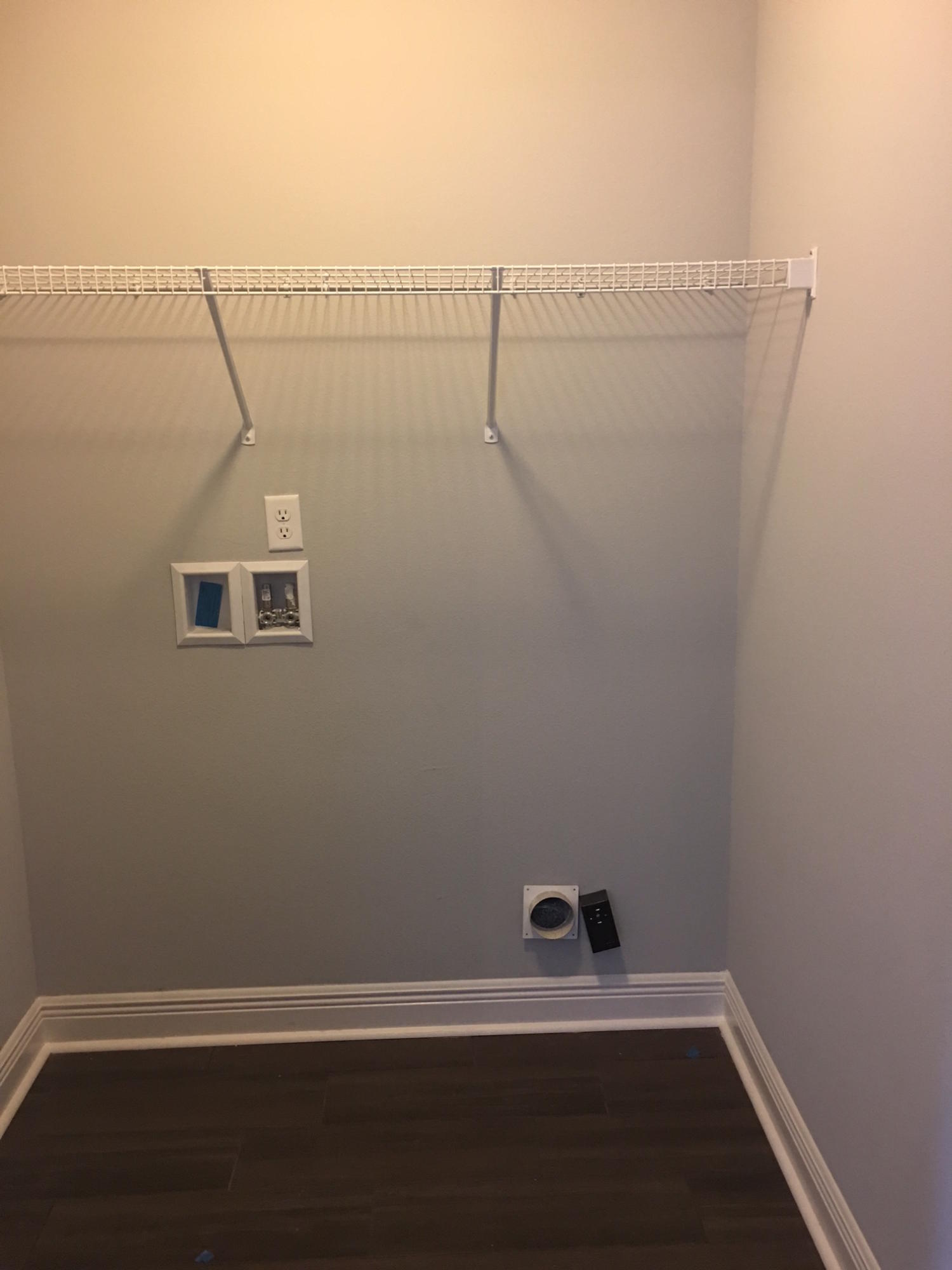 SANTA ROSA SHORES 3RD ADDN - Residential