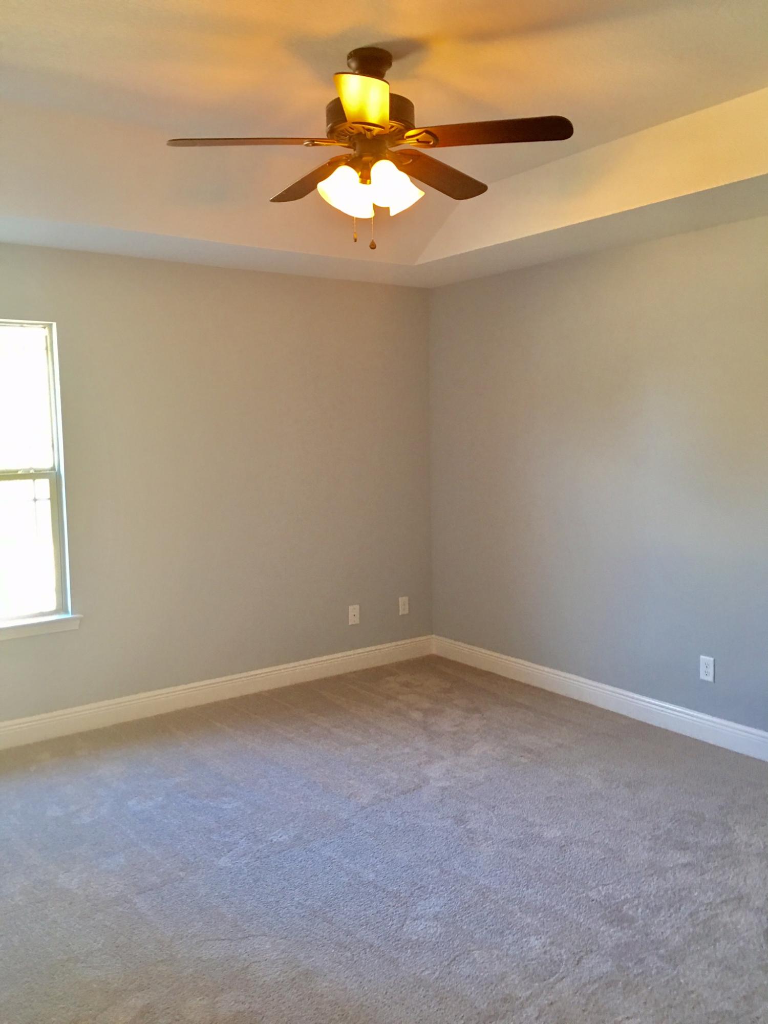 SANTA ROSA SHORES 3RD ADDN - Residential