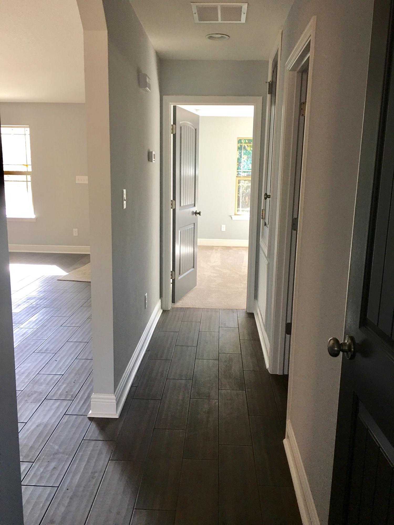 SANTA ROSA SHORES 3RD ADDN - Residential