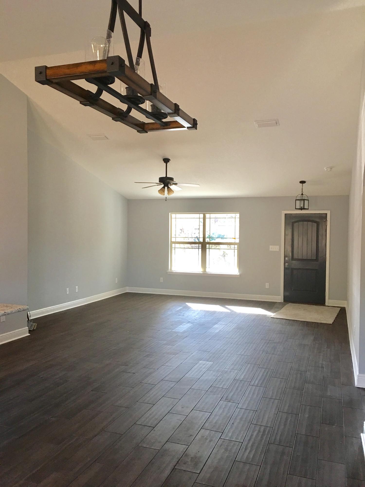 SANTA ROSA SHORES 3RD ADDN - Residential