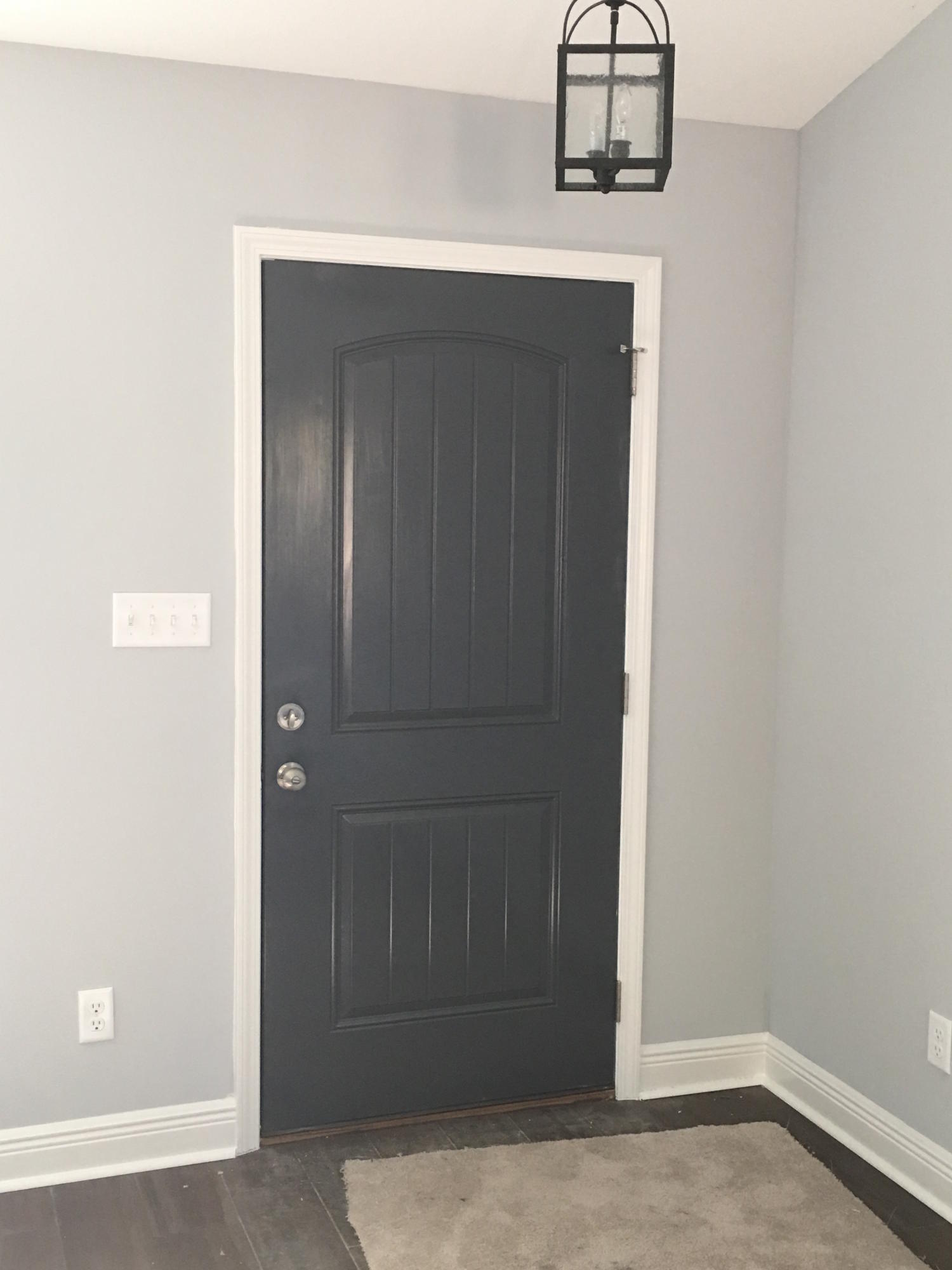 SANTA ROSA SHORES 3RD ADDN - Residential