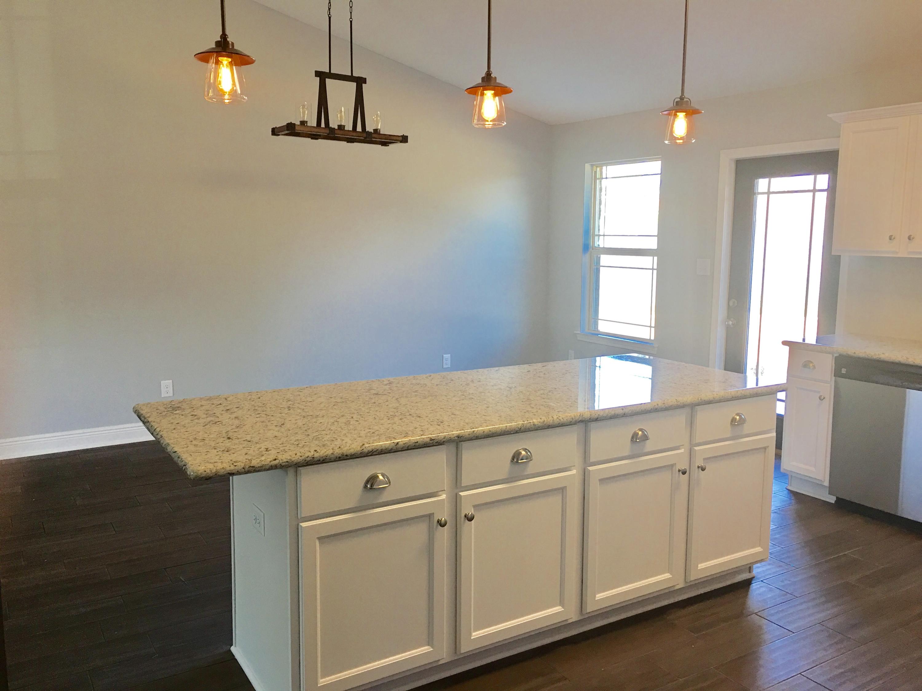 SANTA ROSA SHORES 3RD ADDN - Residential