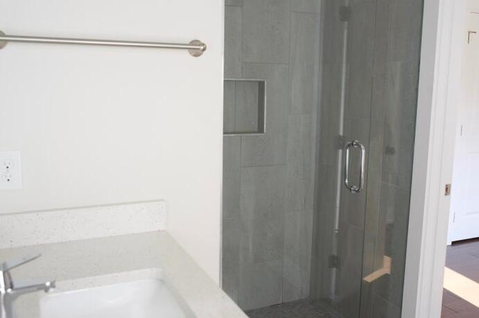 Ivy at Inlet Beach - Residential Lease