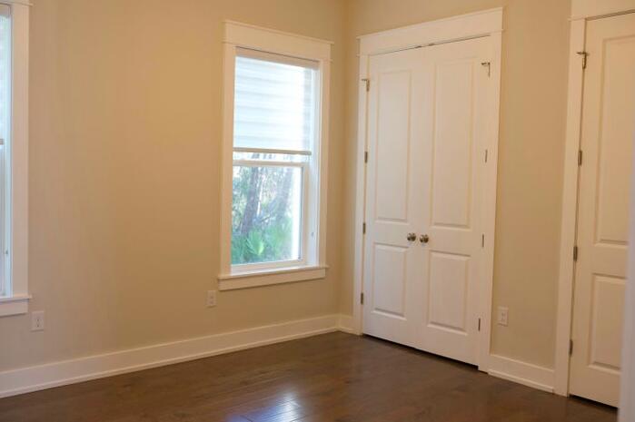 Ivy at Inlet Beach - Residential Lease