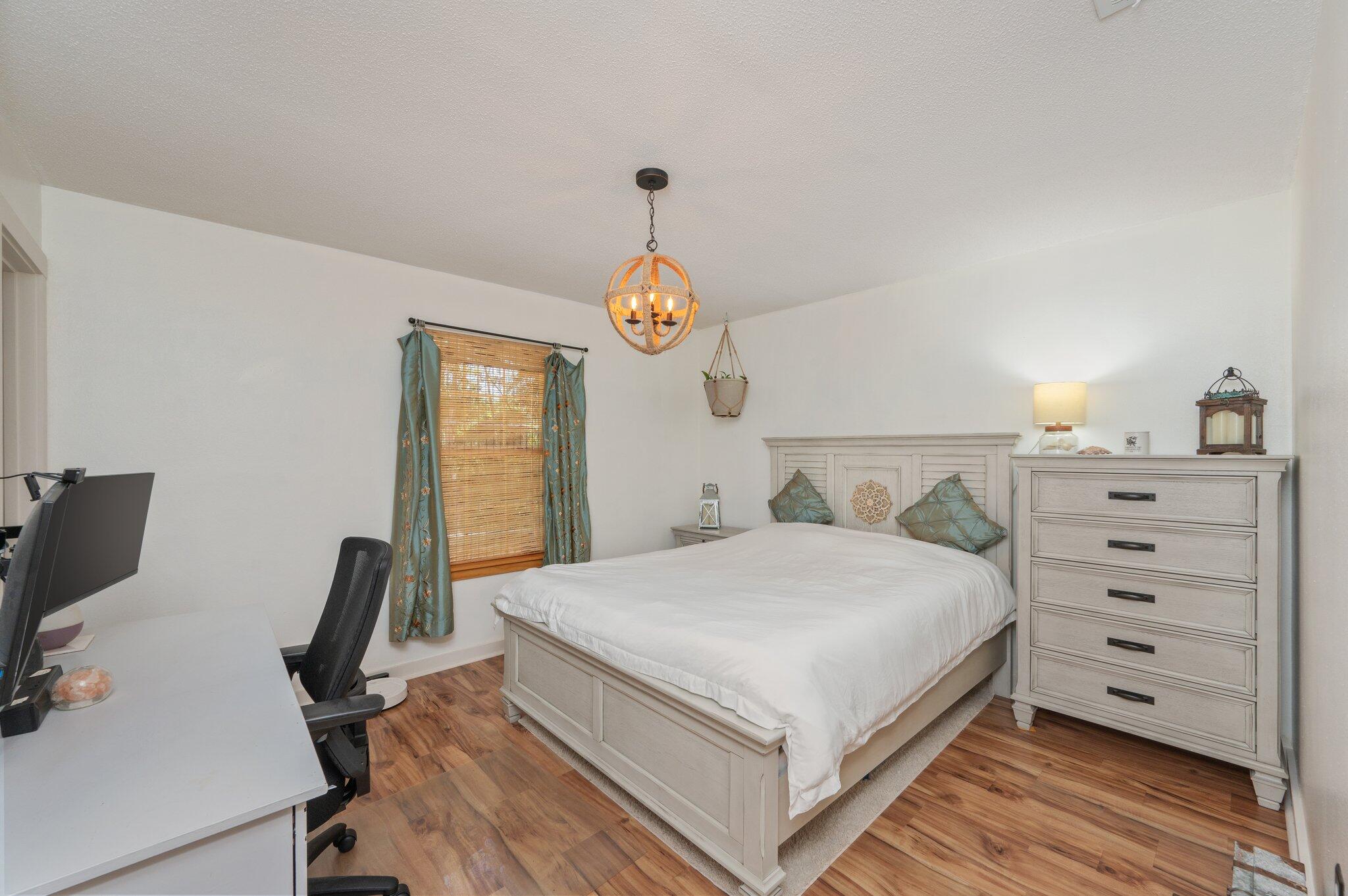JERNIGAN S/D 2ND ADDN - Residential