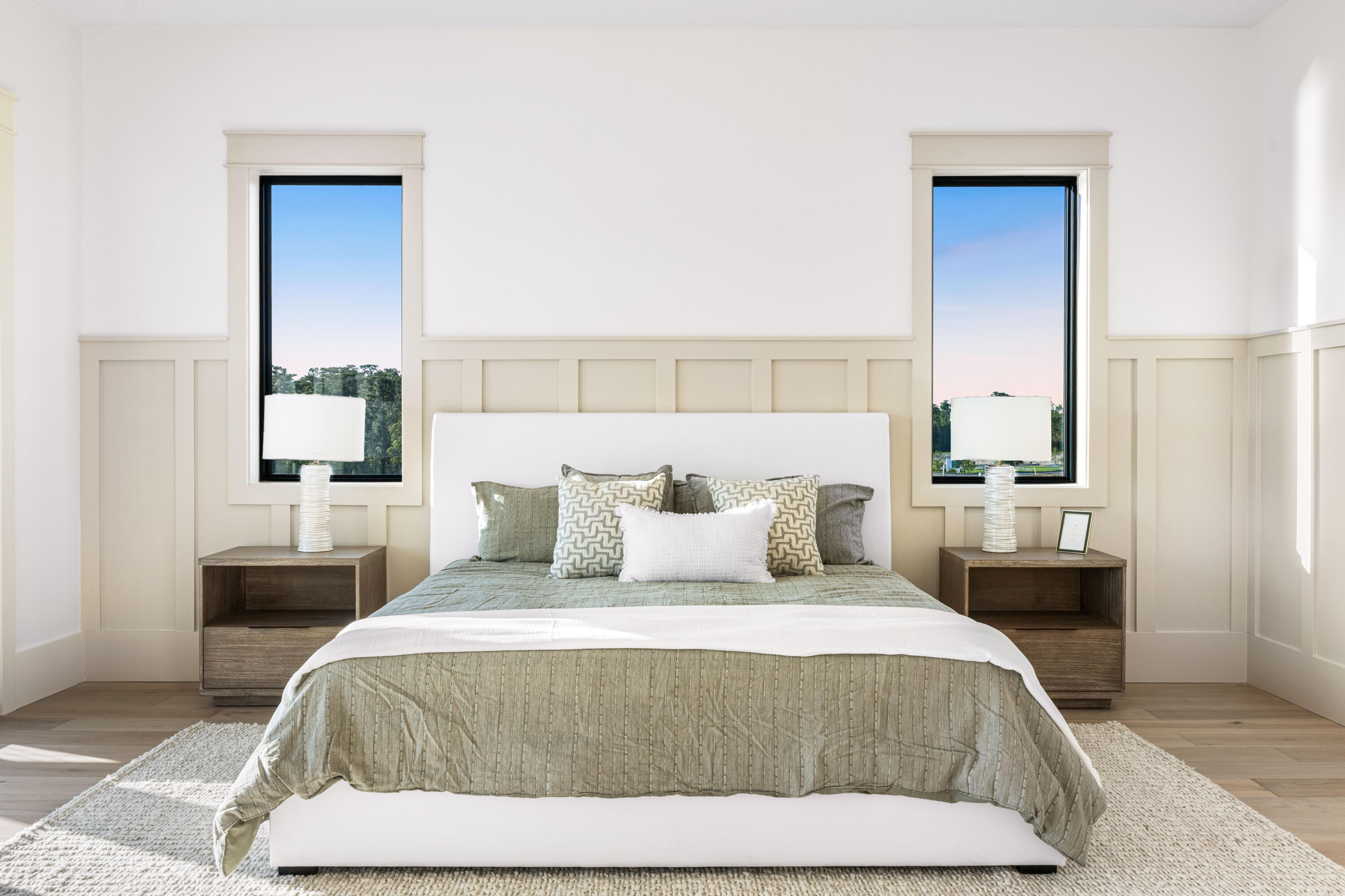 Watersound Camp Creek - Residential