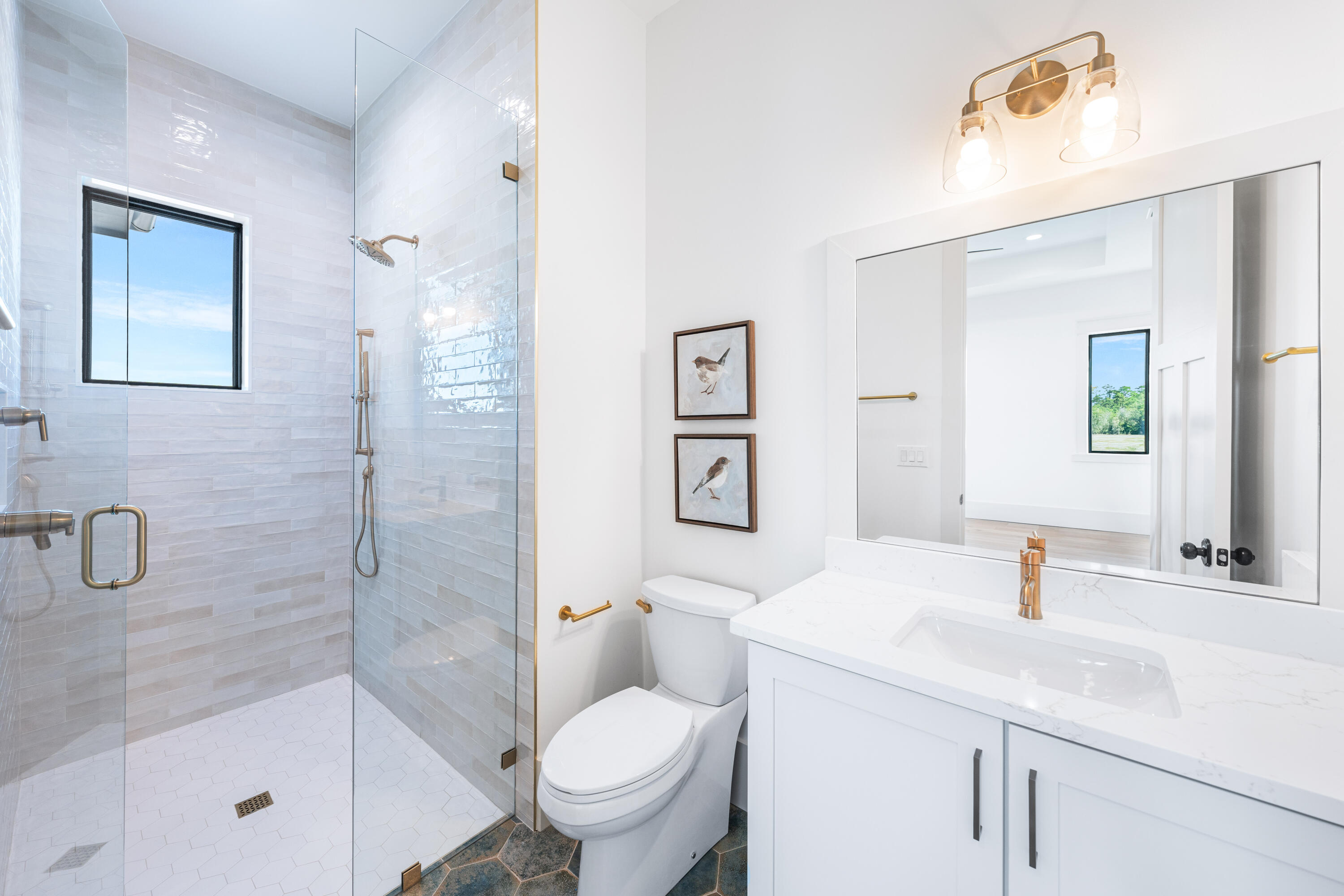 Watersound Camp Creek - Residential