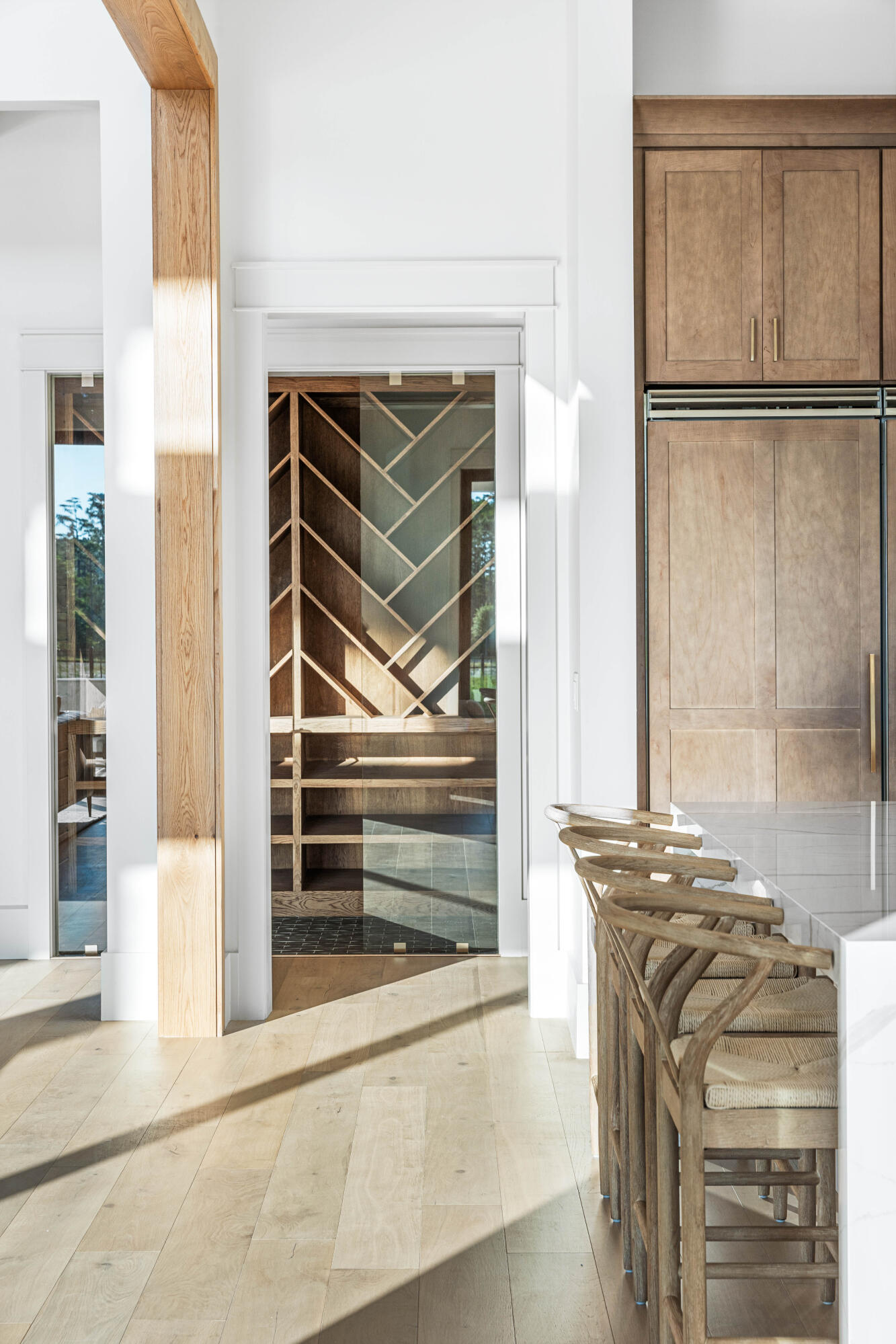 Watersound Camp Creek - Residential