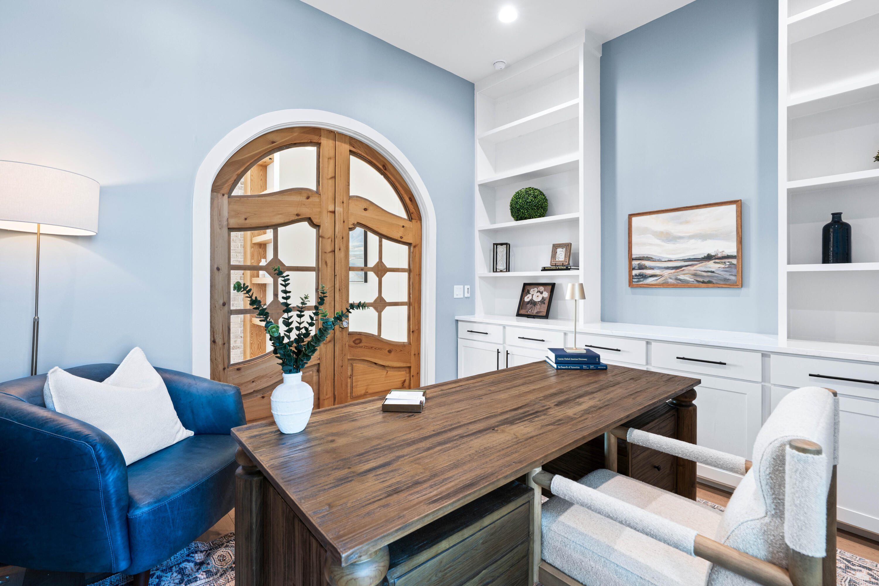 Watersound Camp Creek - Residential