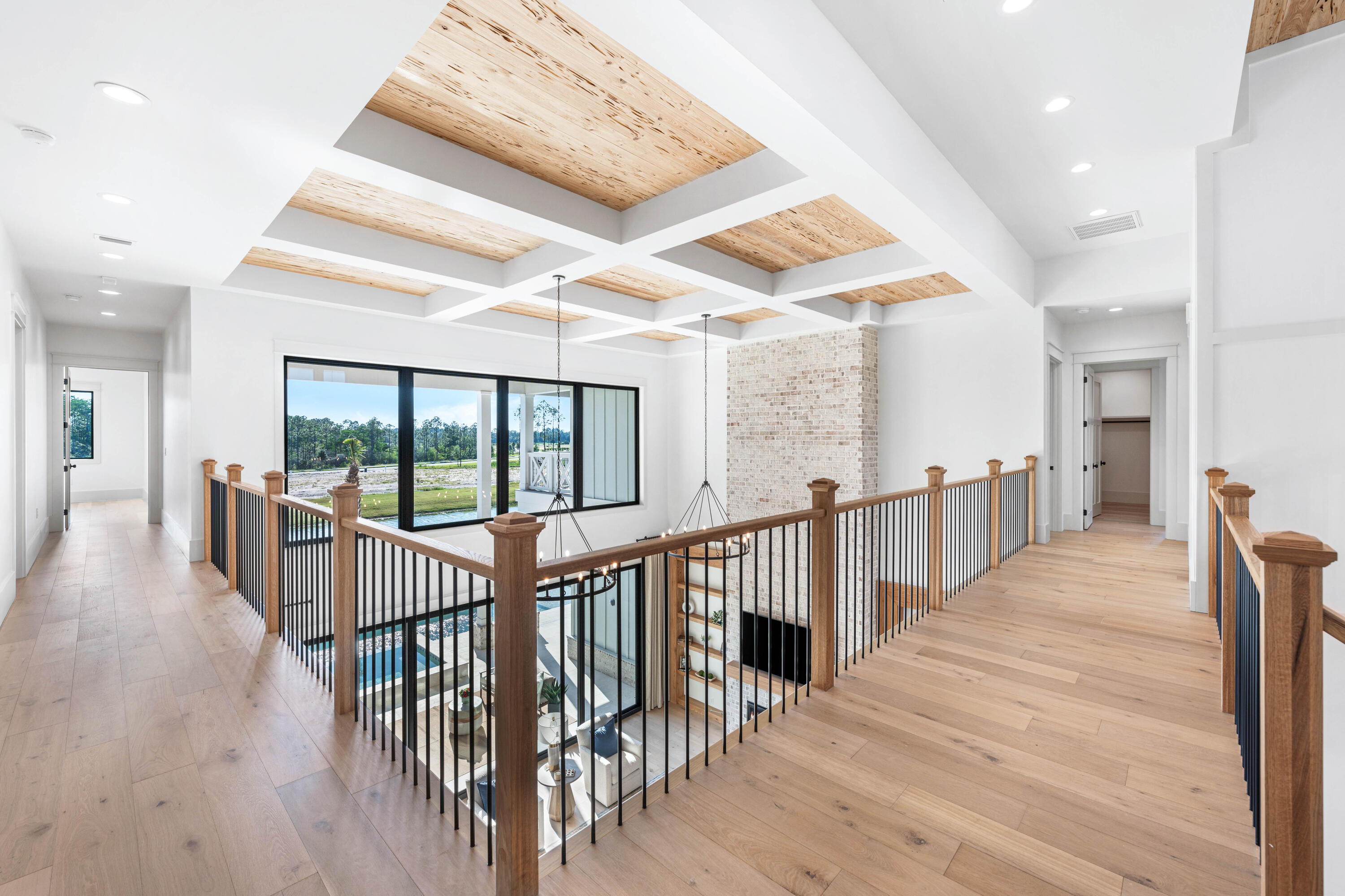 Watersound Camp Creek - Residential